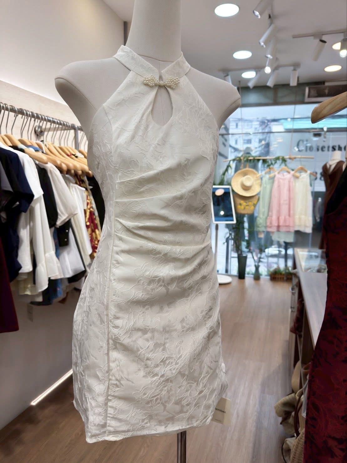 image_C8788DB7-03A0-4E48-99BC-0AD15B1B2C0C_1761110356