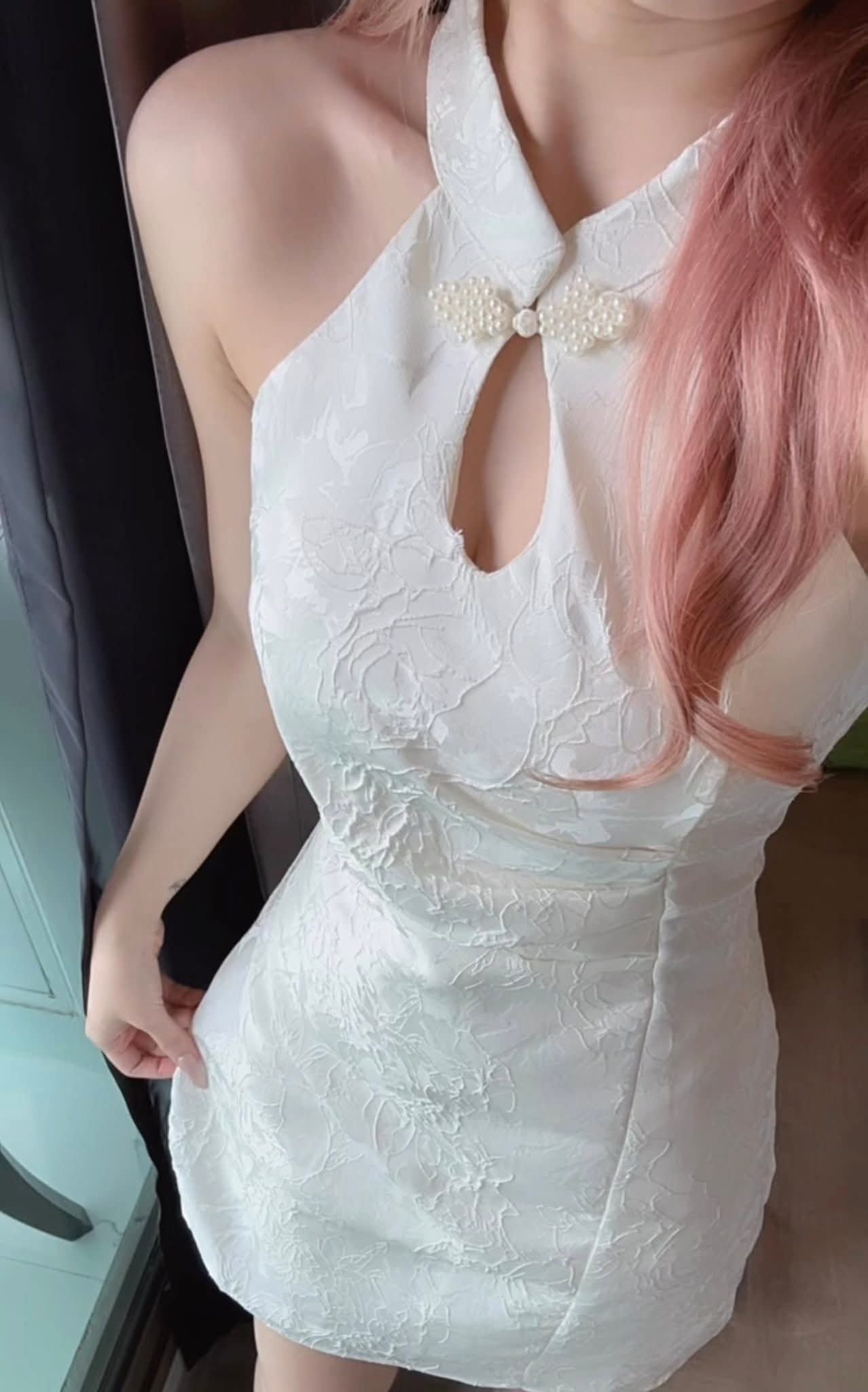 FB_IMG_1761109900655