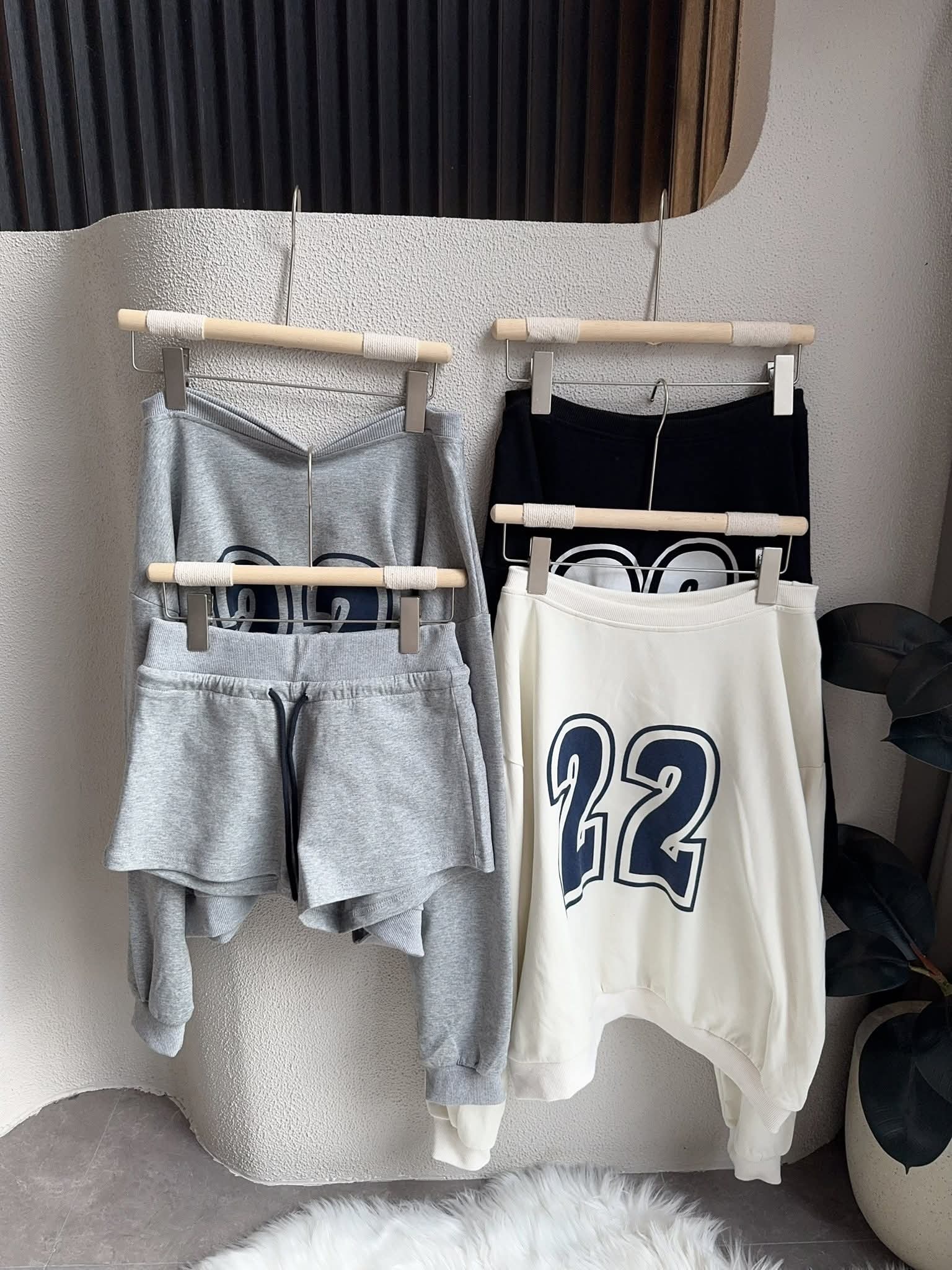 FB_IMG_1761110927325