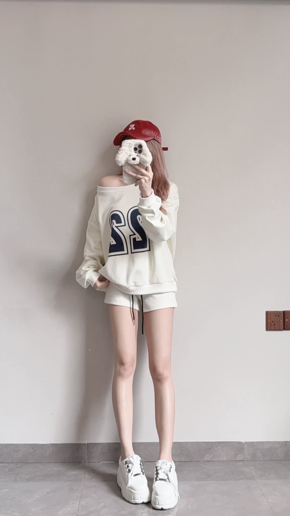 FB_IMG_1761110920003