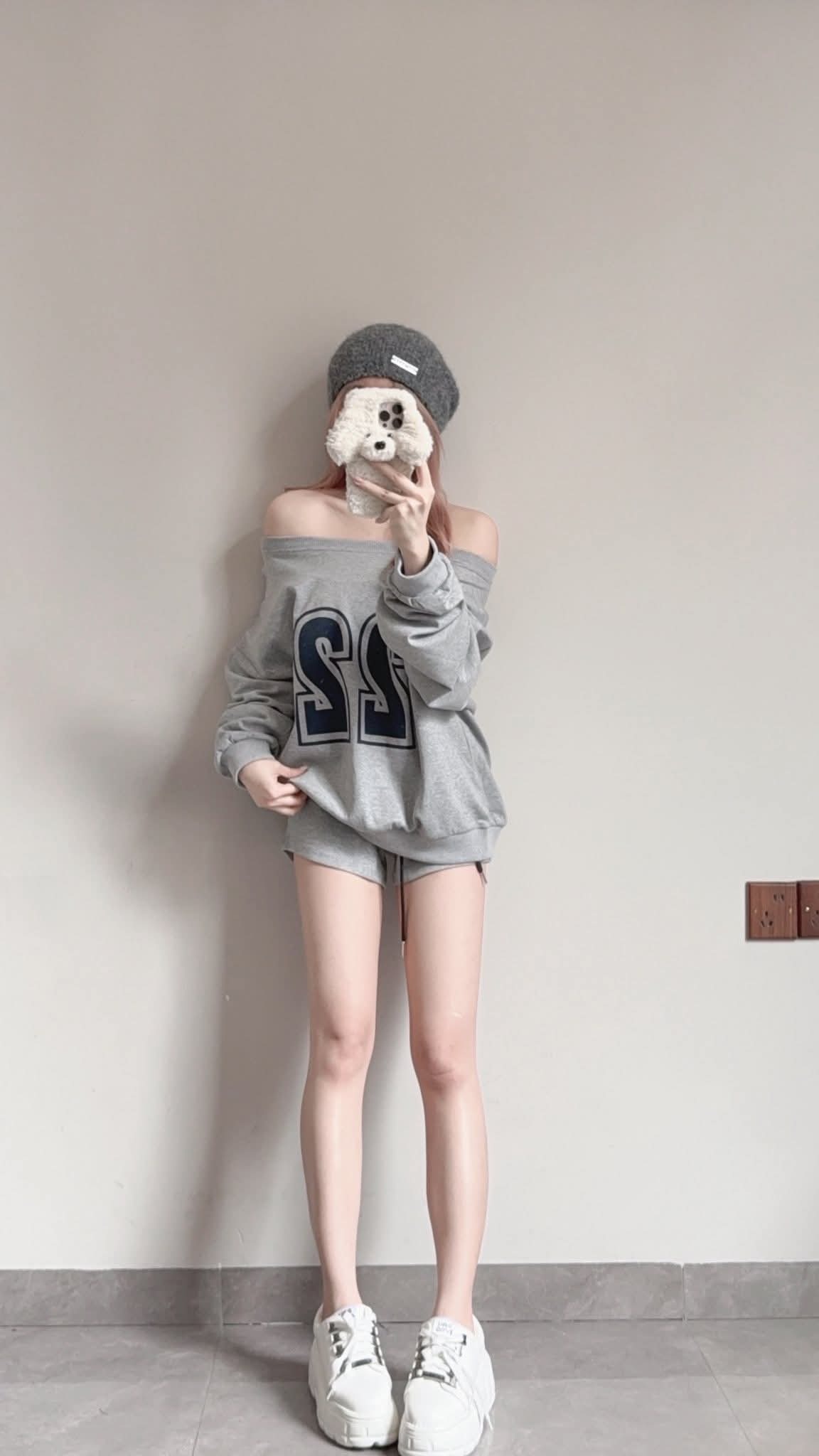 FB_IMG_1761110922606