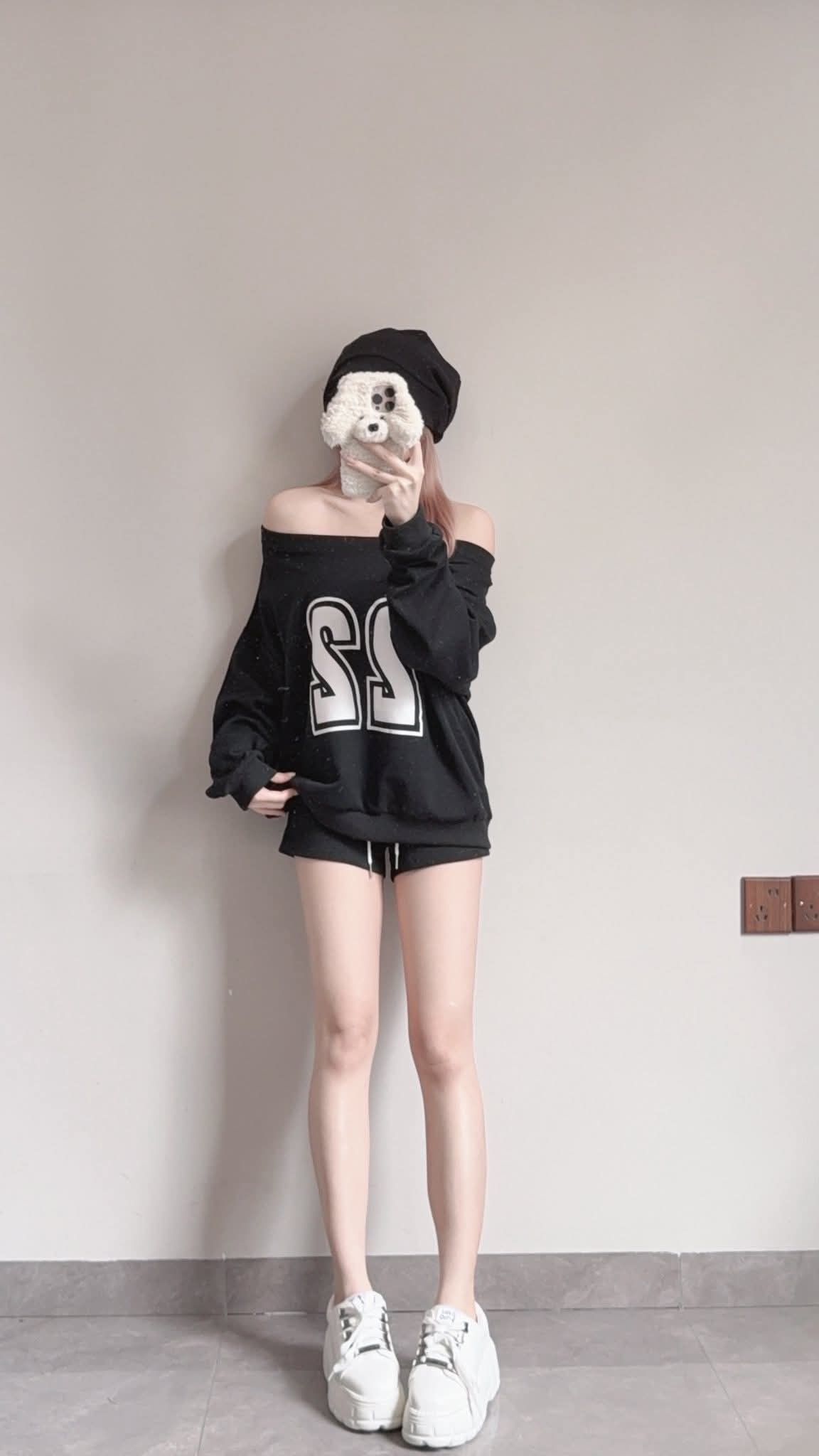 FB_IMG_1761110924859