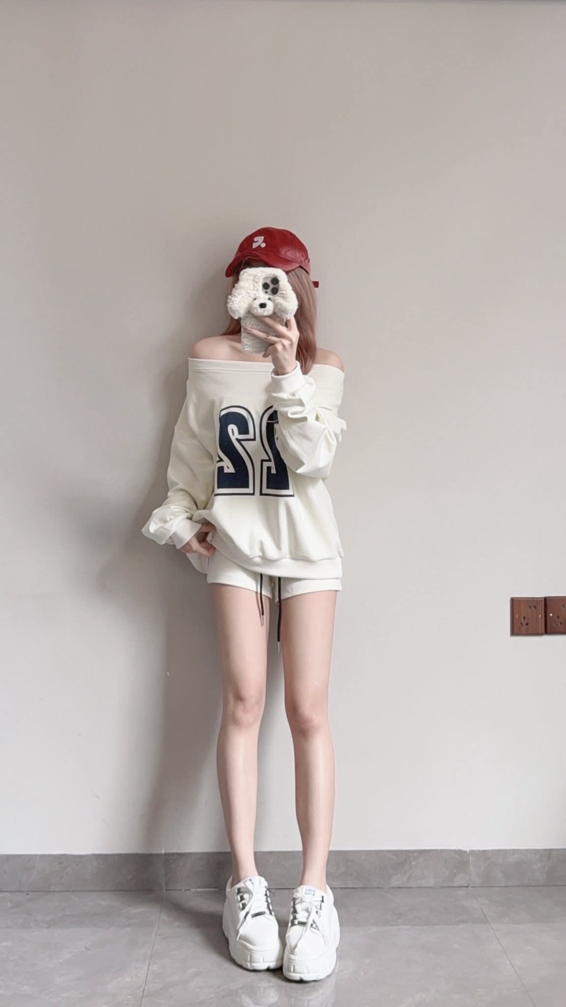 FB_IMG_1761110935855