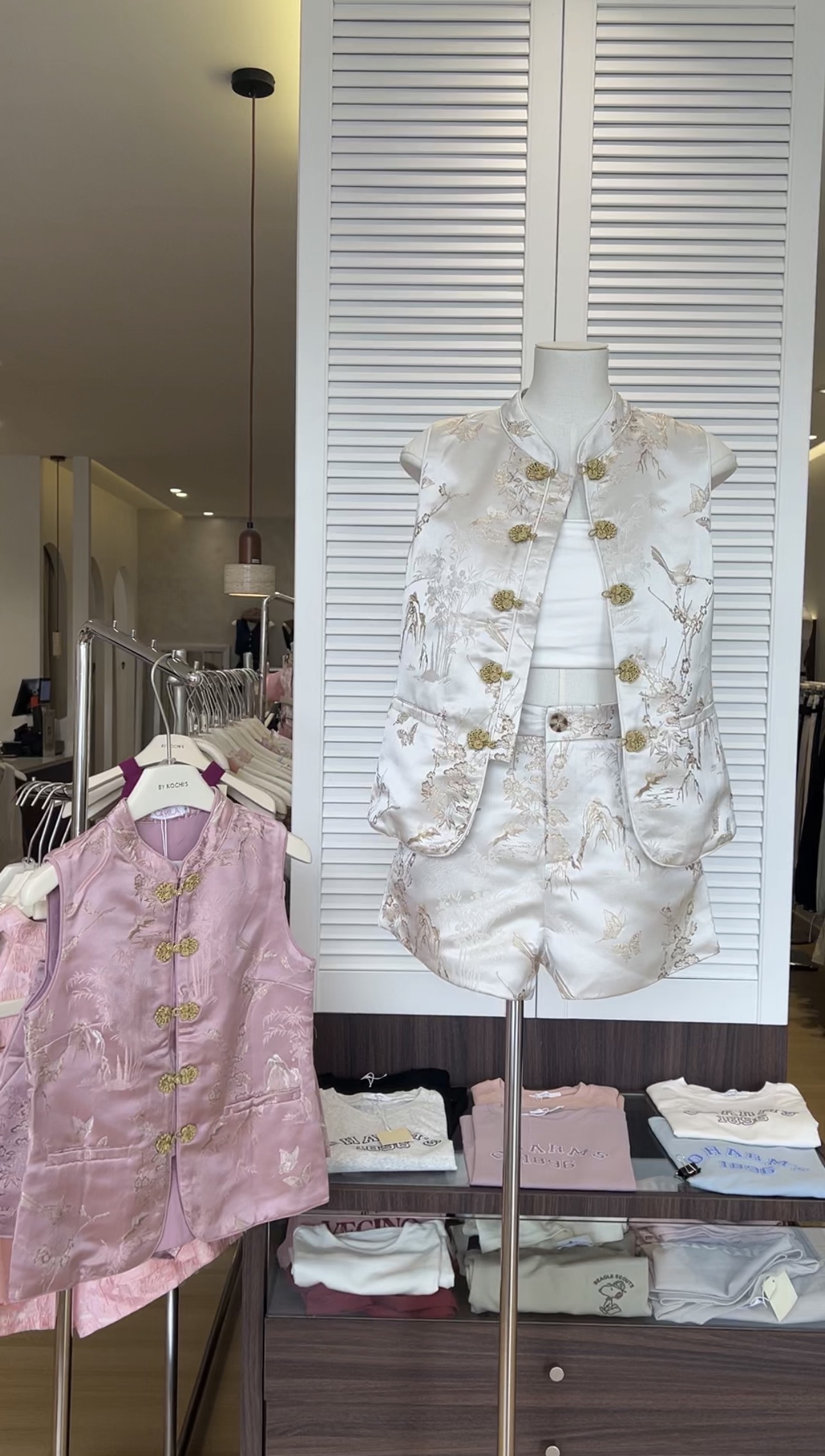 image_73CD6451-22E6-402B-B545-8F1AE3996AEE_1761450160