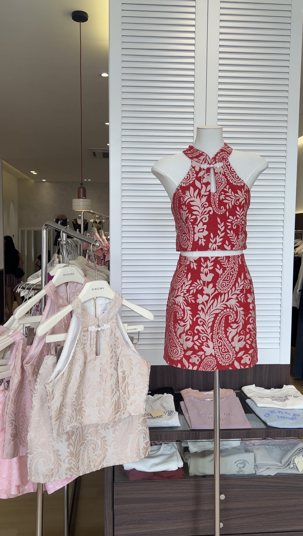 image_E7C7D7CA-CAF8-4107-B3F5-87B26B3FE1D9_1761450200