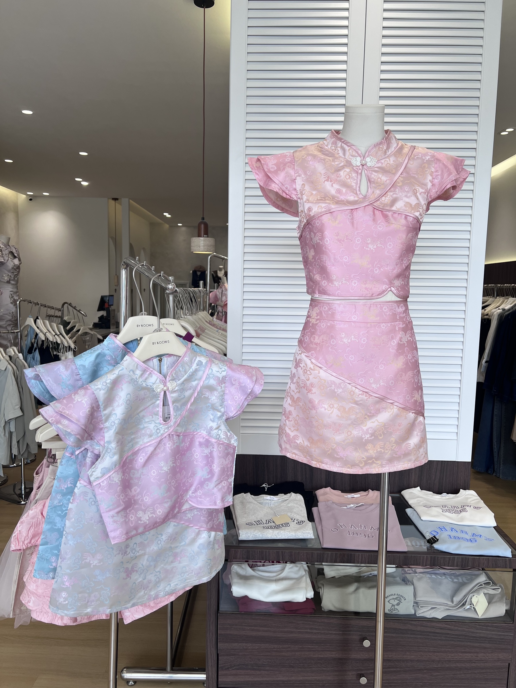 image_594E860D-1E3C-44DC-A8B3-AA76147D7582_1761450228