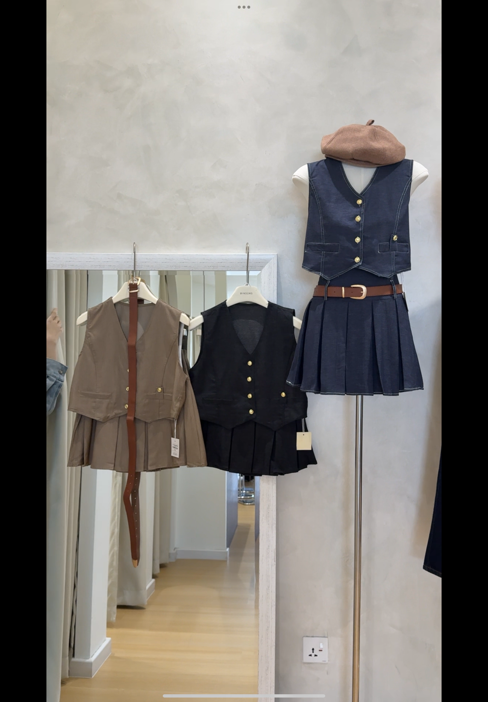 image_1F77BC1E-1450-46ED-8153-01846239DFC3_1761543213