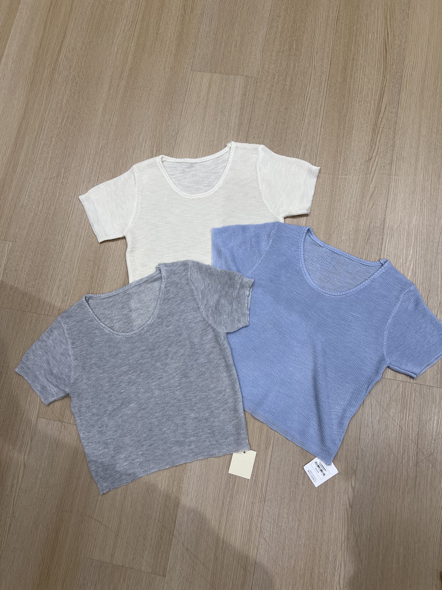 image_5D99FBD0-818D-494C-B5DA-08A19133A528_1761564357