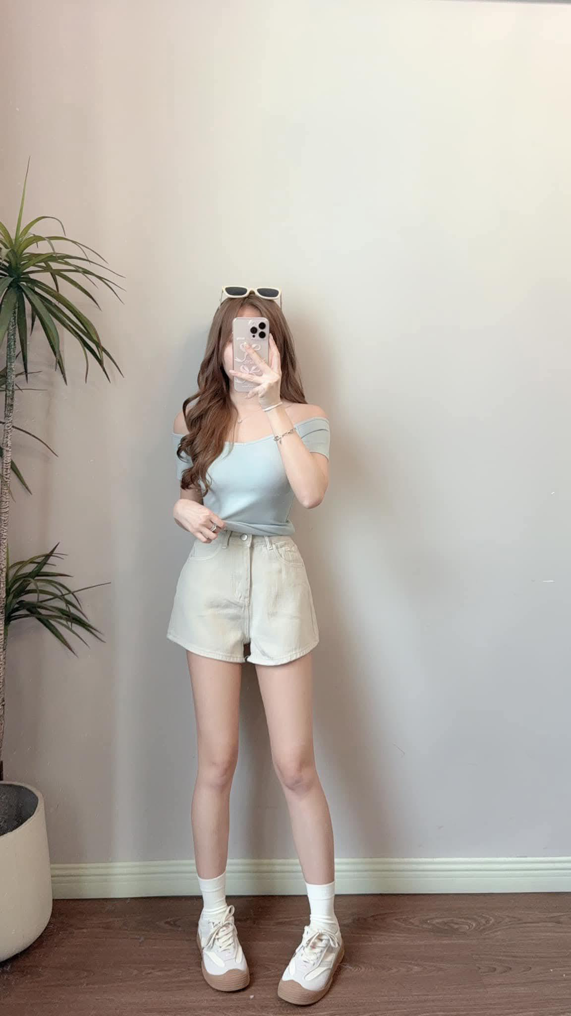 image_A08804F9-5337-481A-BA0B-88655C59A7F1_1761816040