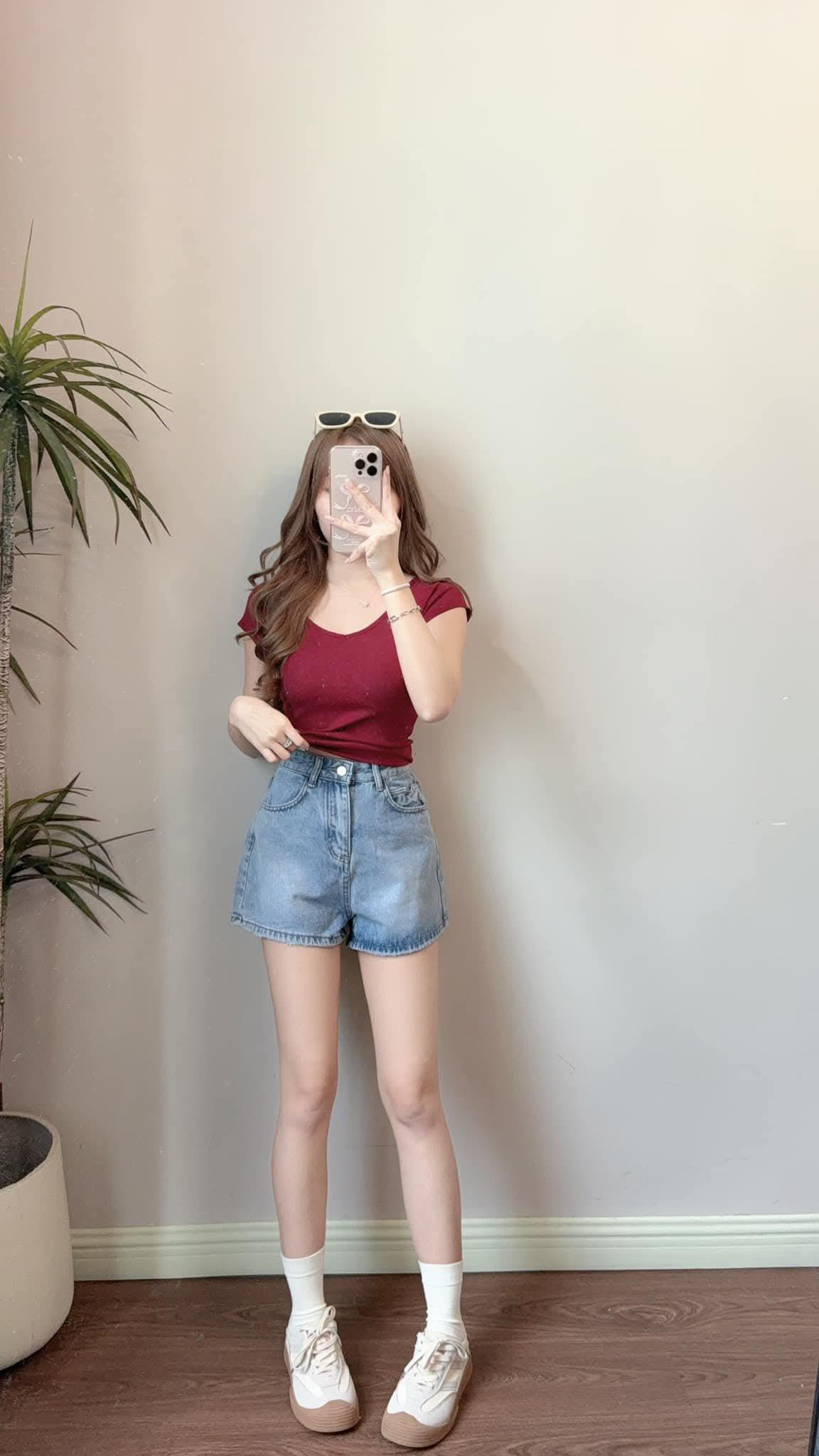 image_3776E94F-8877-4BE1-BBD8-04D6B2DFD3F4_1761816040