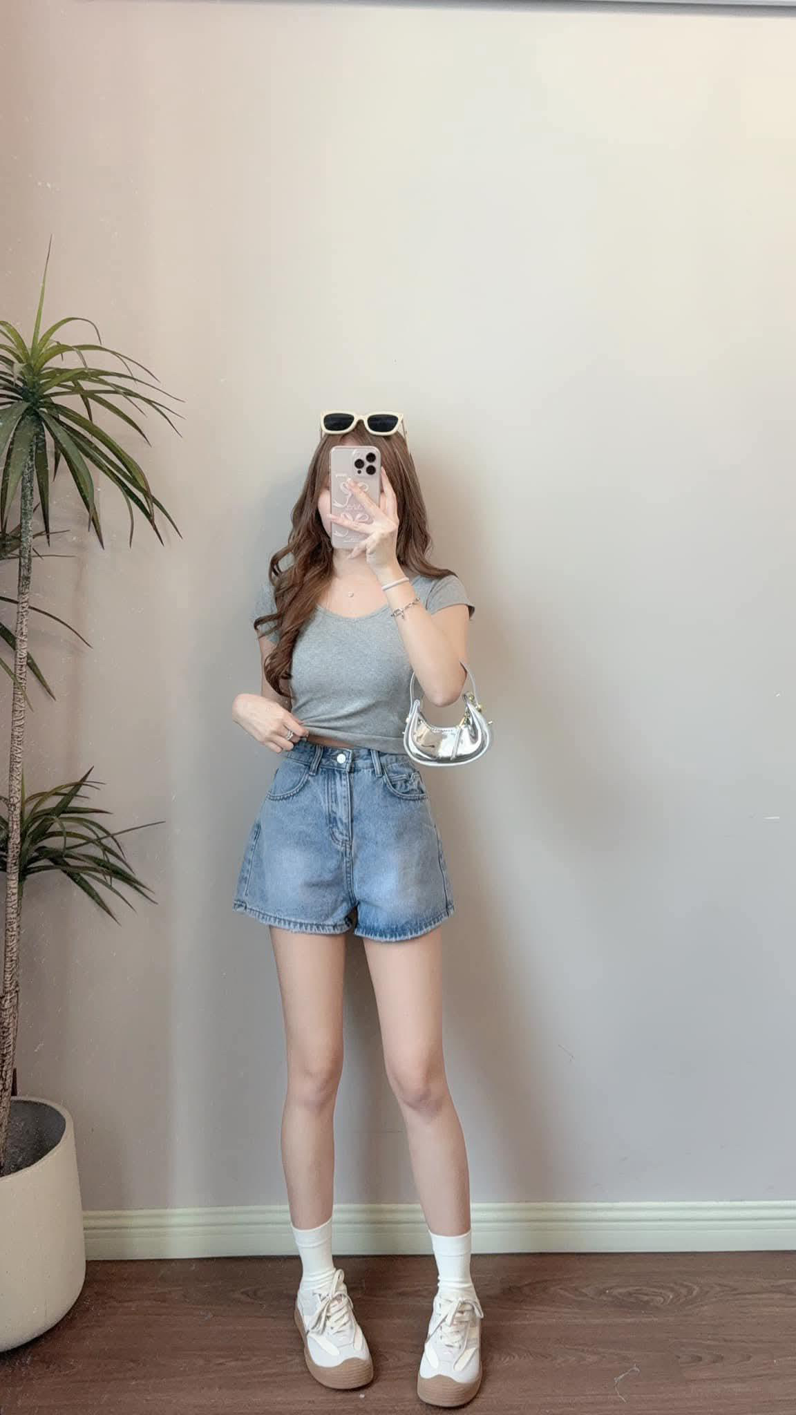 image_70BE6407-D0D0-4B65-858D-1CBD17CBC7C7_1761816040