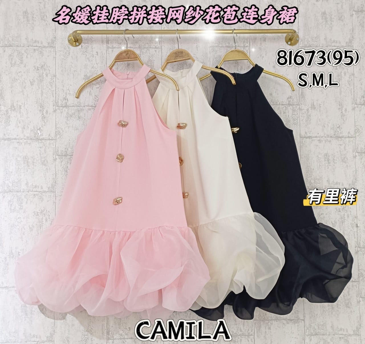 image_74244ACD-DC26-44F1-A525-ECEDC346BB6C_1762332639