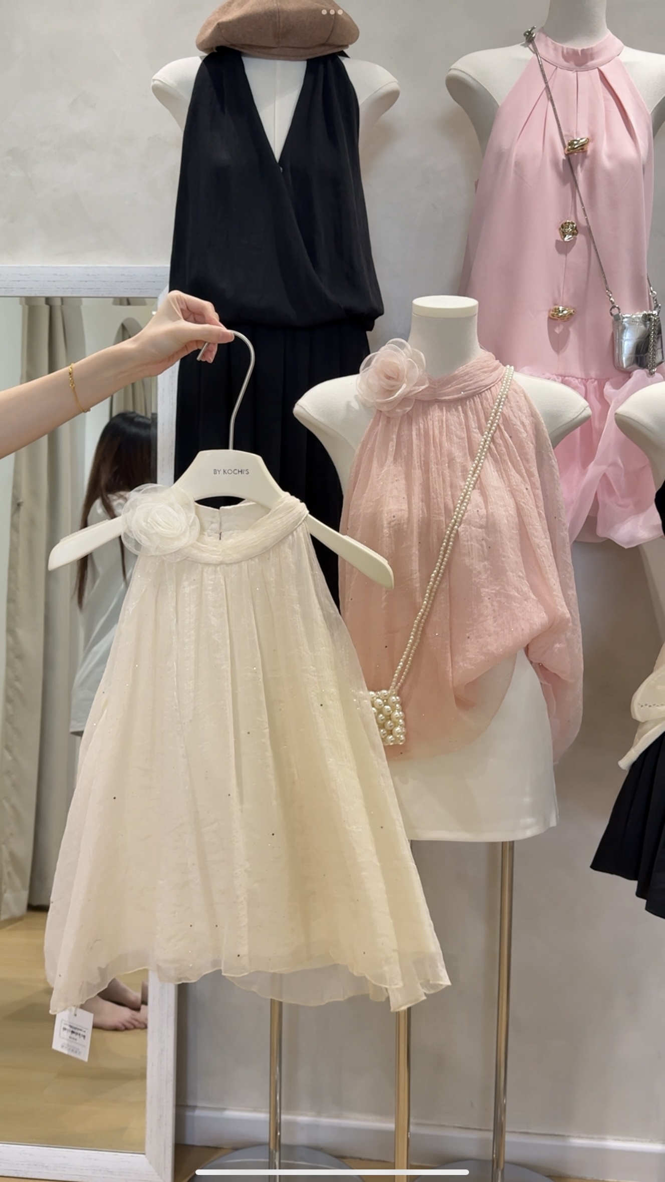 image_CC7E237F-DFB9-4A36-97A8-E5783AD467D6_1762591136