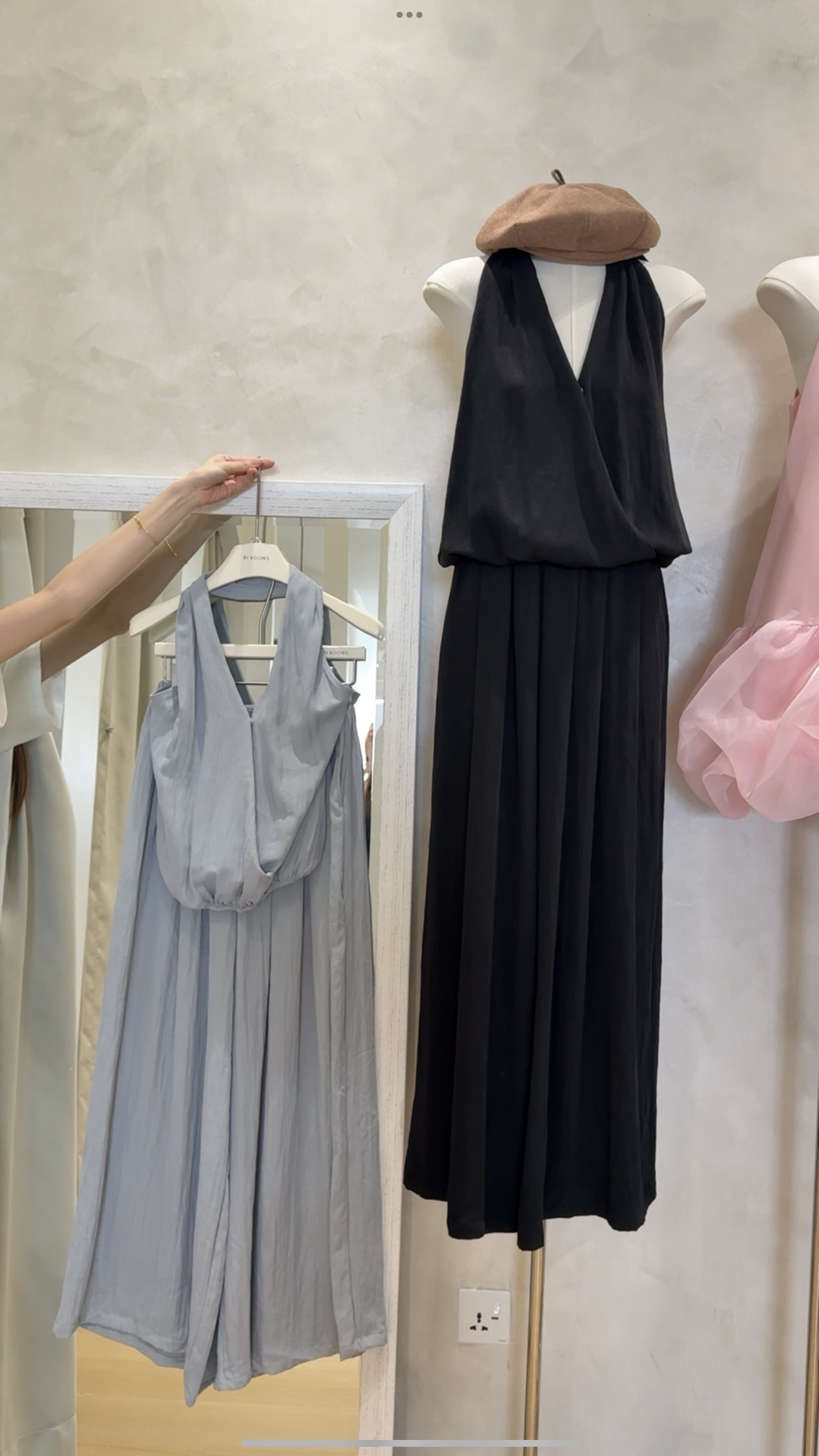 image_D26E6E7A-FD7E-41B9-8CA5-338E8C0DEFEB_1762592340