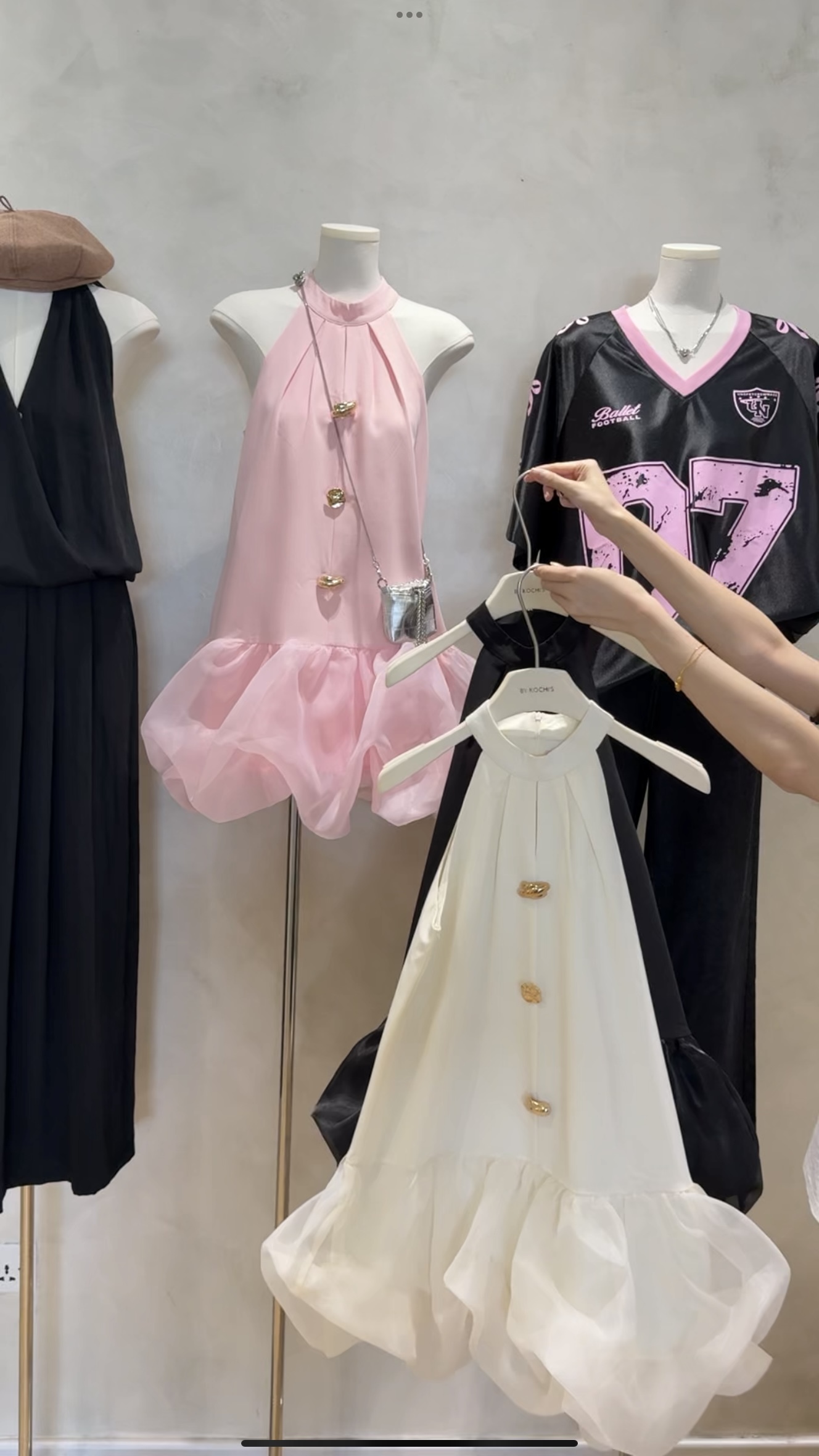 image_97D463D1-FDAE-4FA8-8F72-E60052111241_1762592444