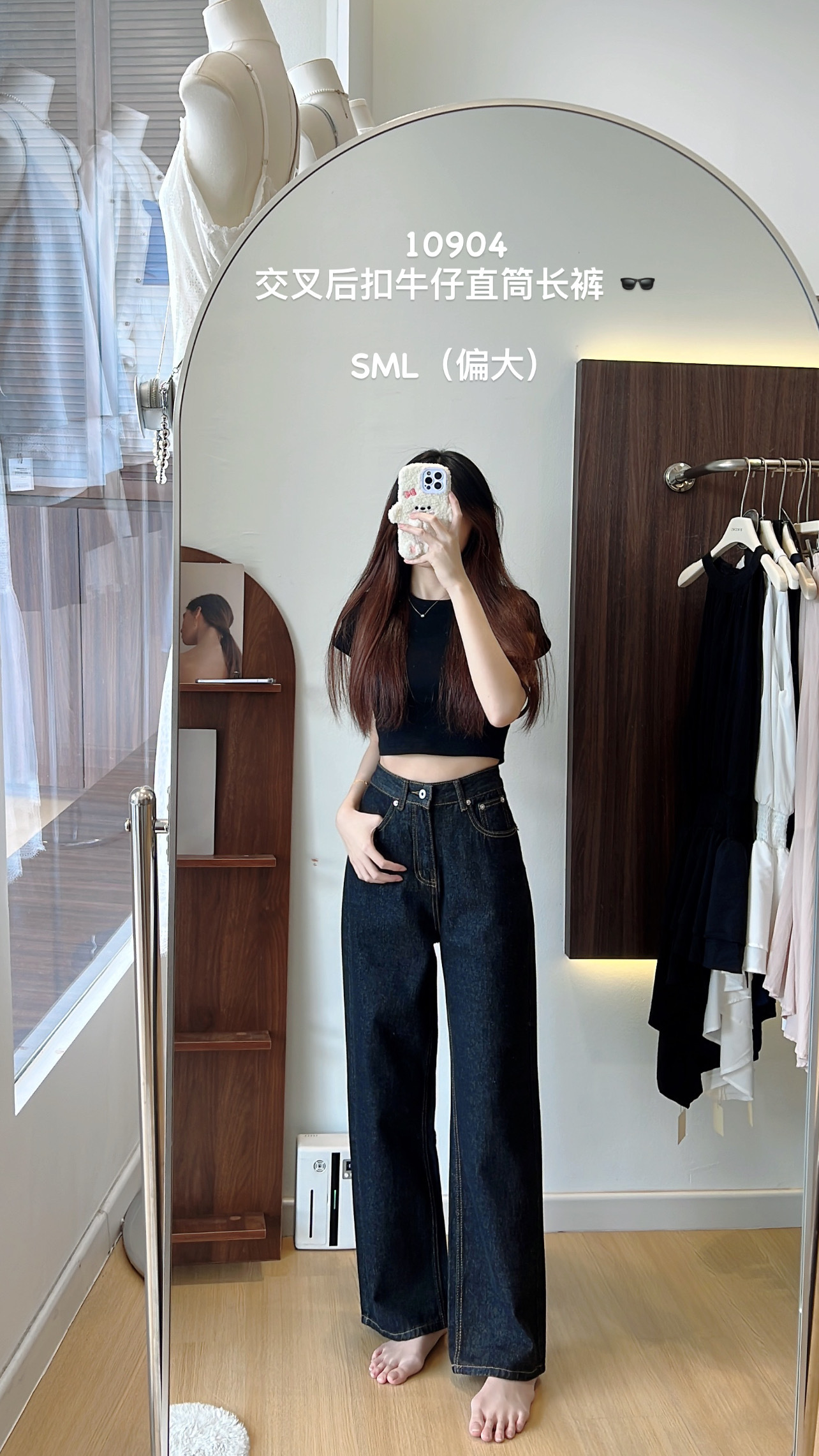 image_12D04AB4-B28A-4A62-98A2-4BDC2CB3C338_1762769205