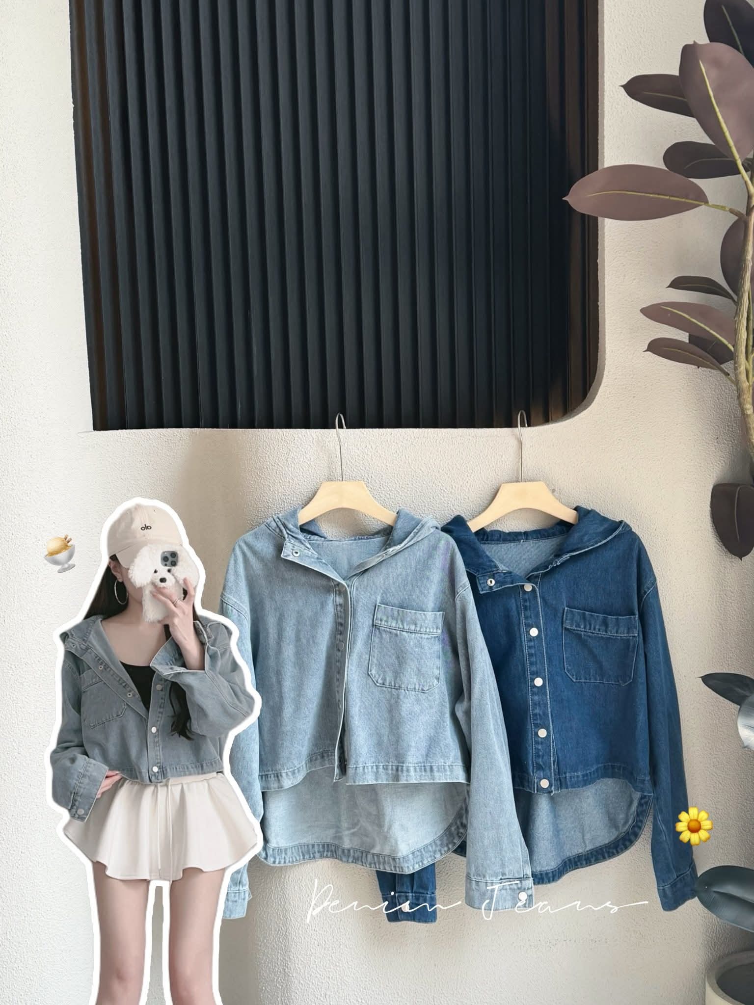 FB_IMG_1762851256502