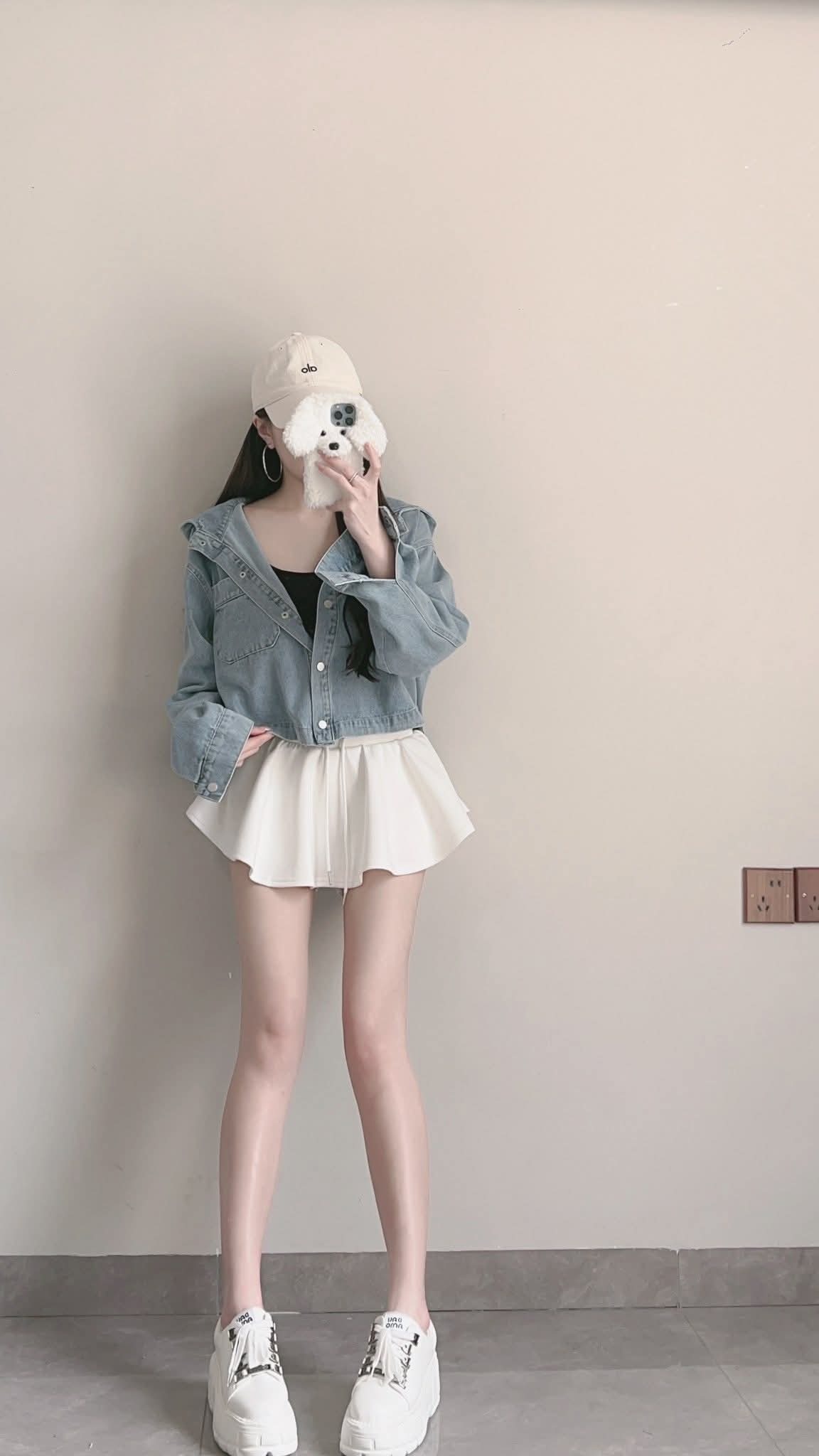 FB_IMG_1762851258460