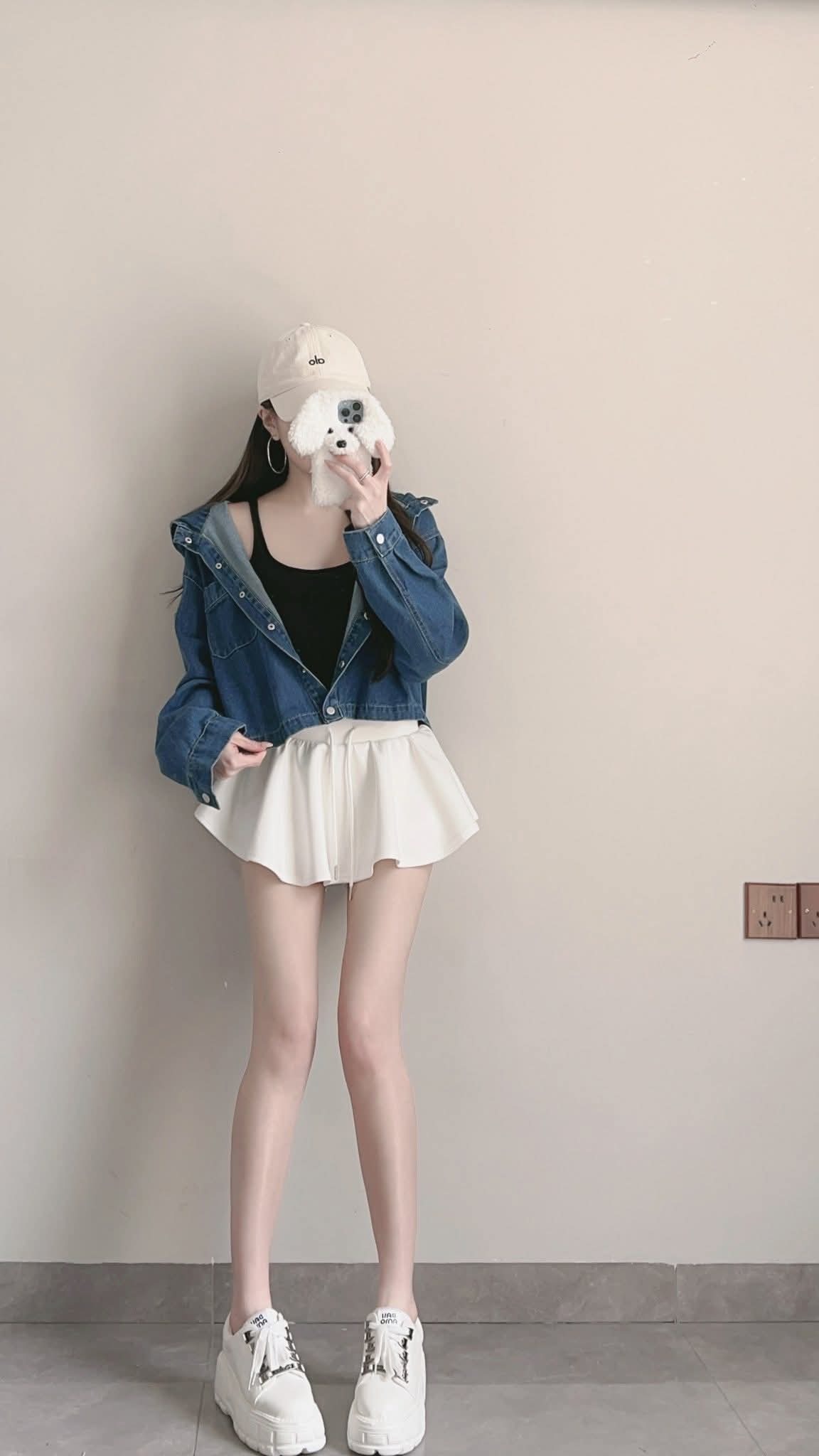 FB_IMG_1762851261063