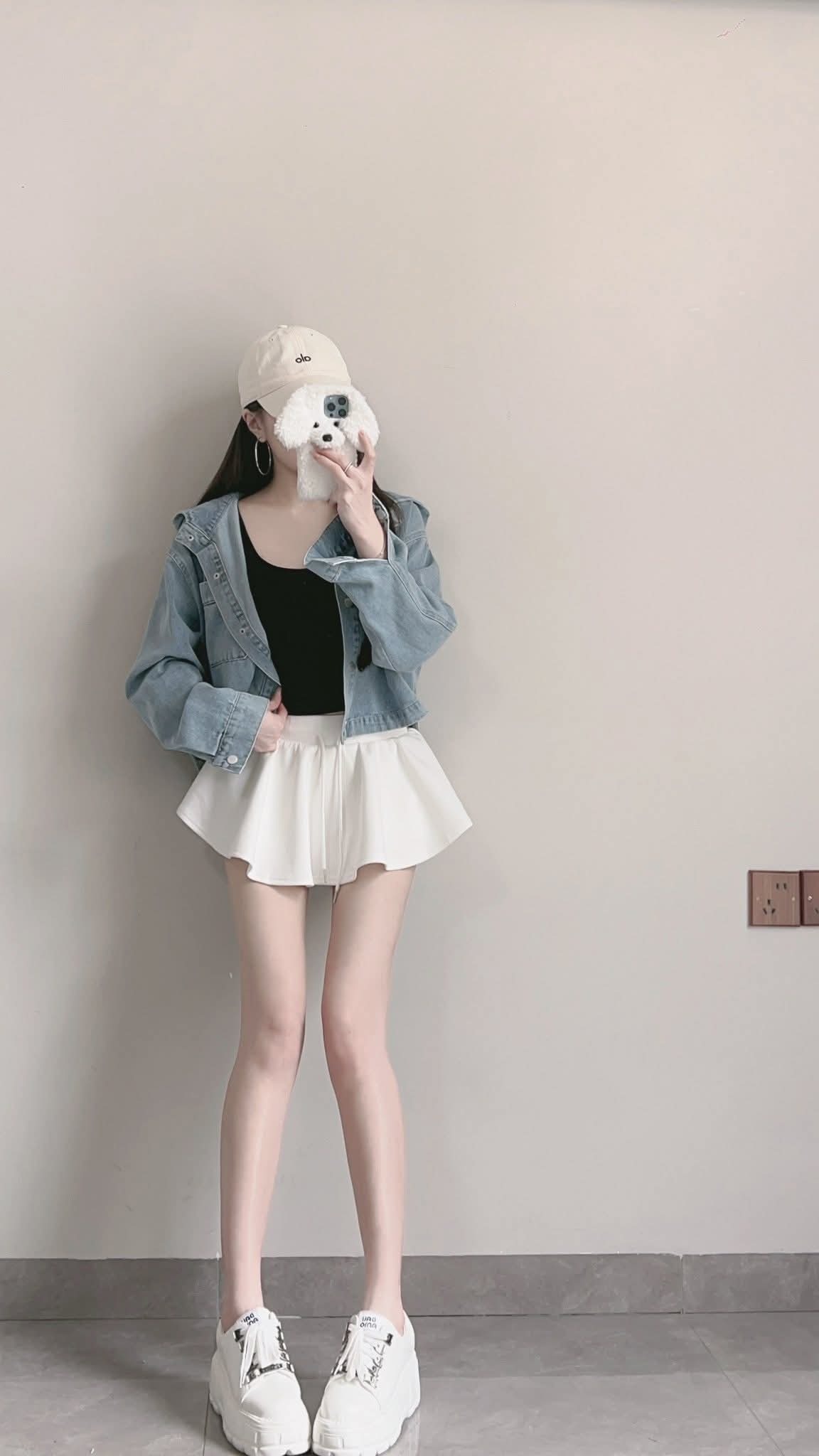 FB_IMG_1762851263458