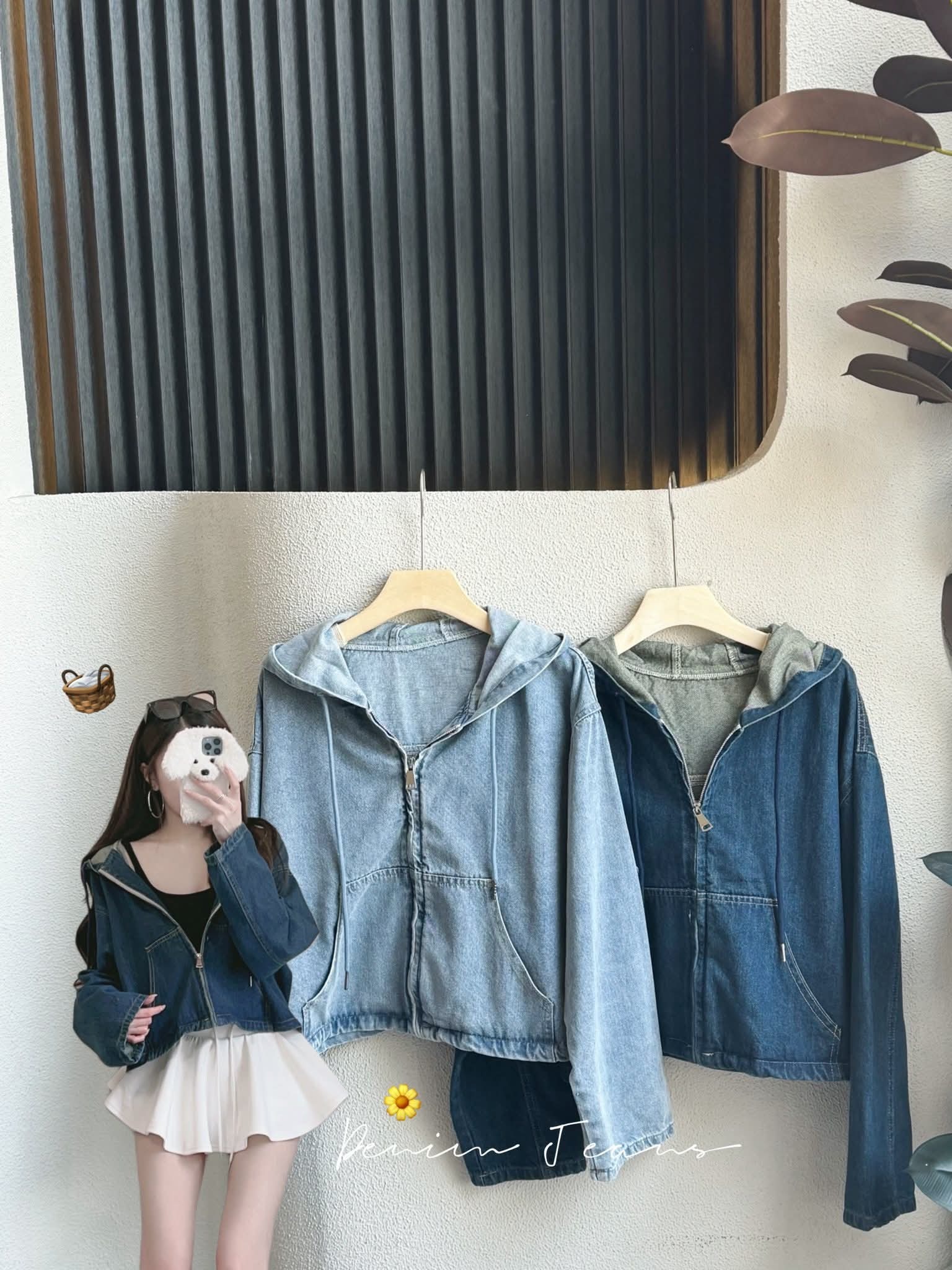 FB_IMG_1762851214323