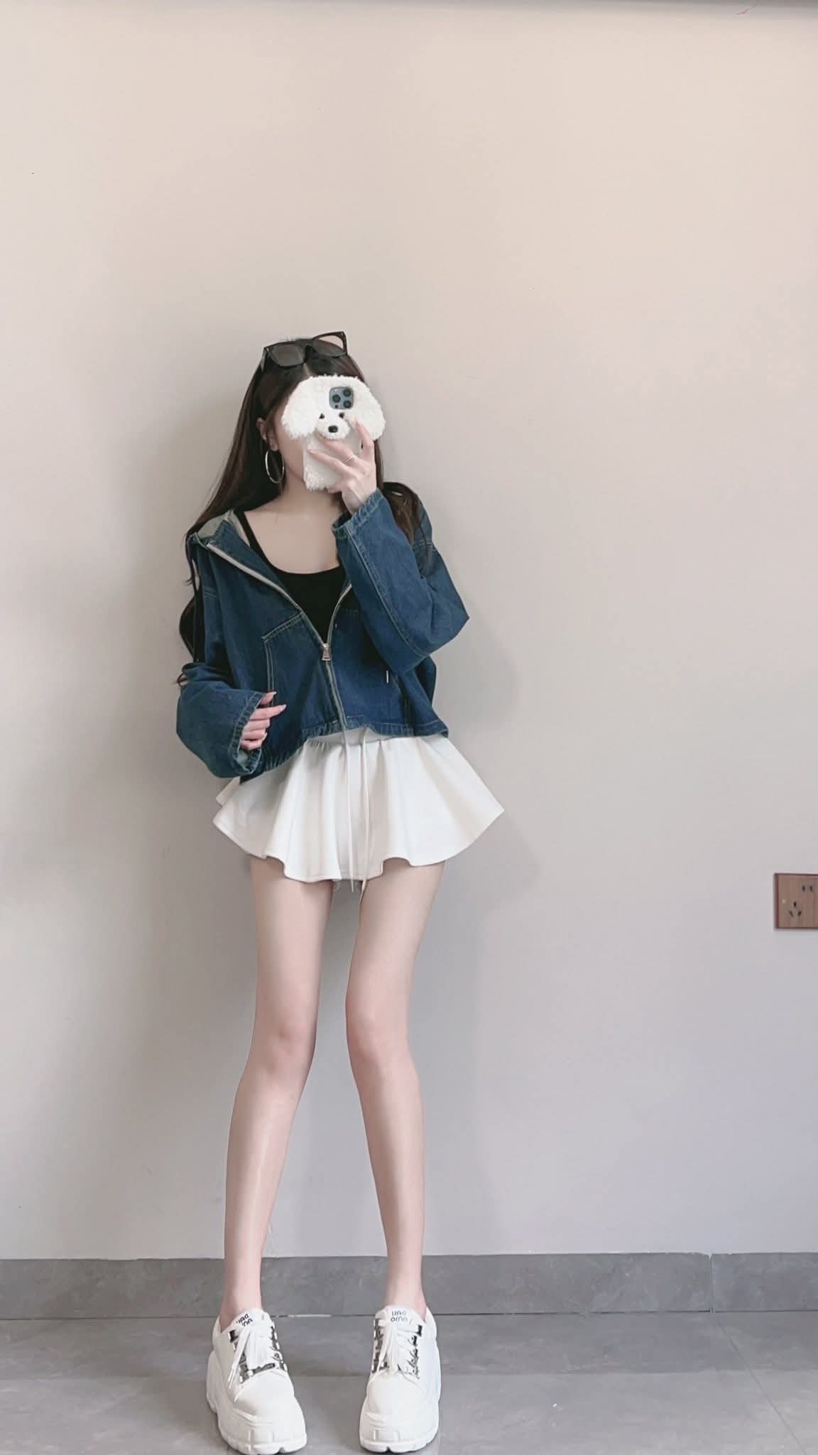 FB_IMG_1762851216995