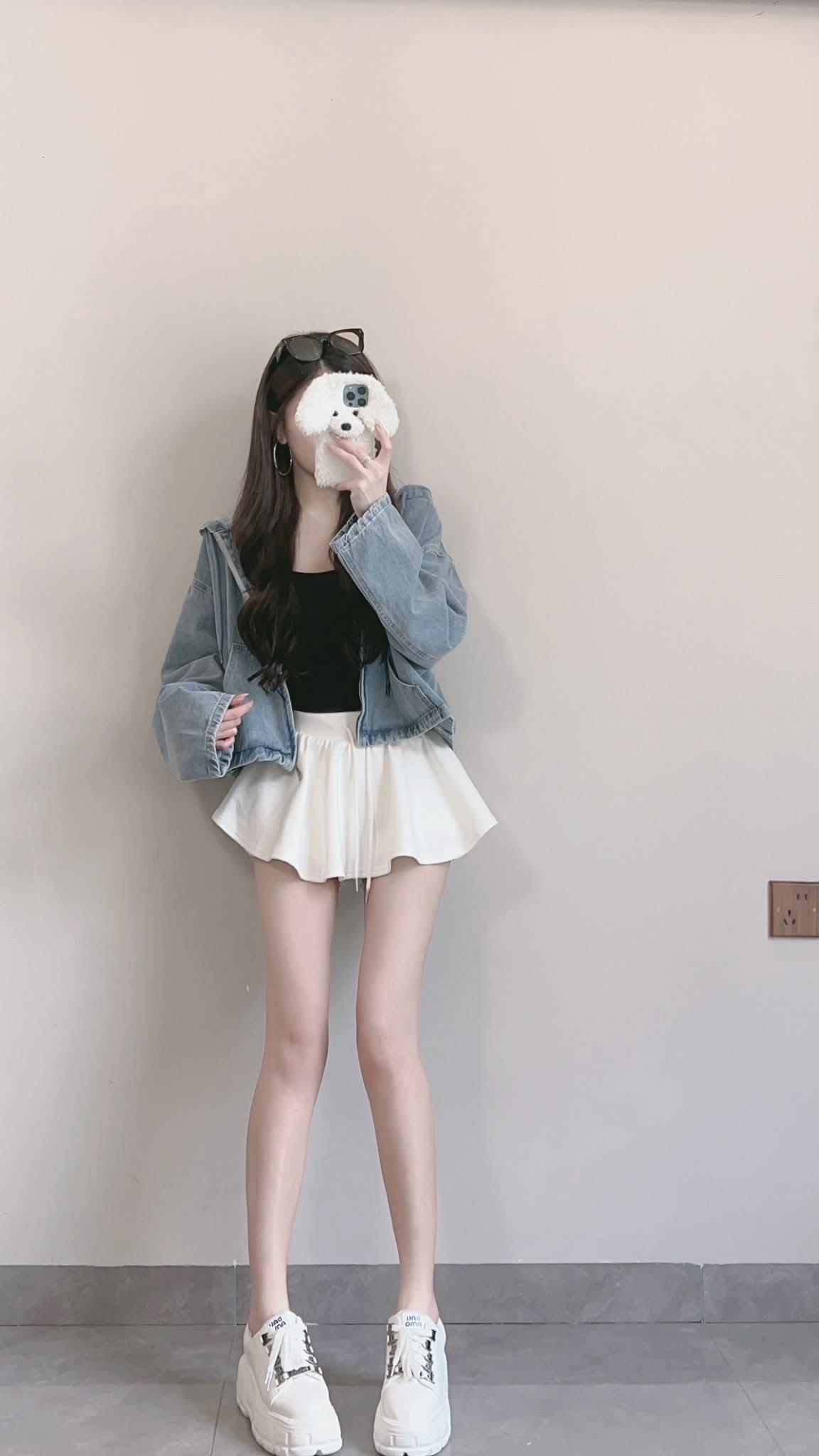 FB_IMG_1762851219266