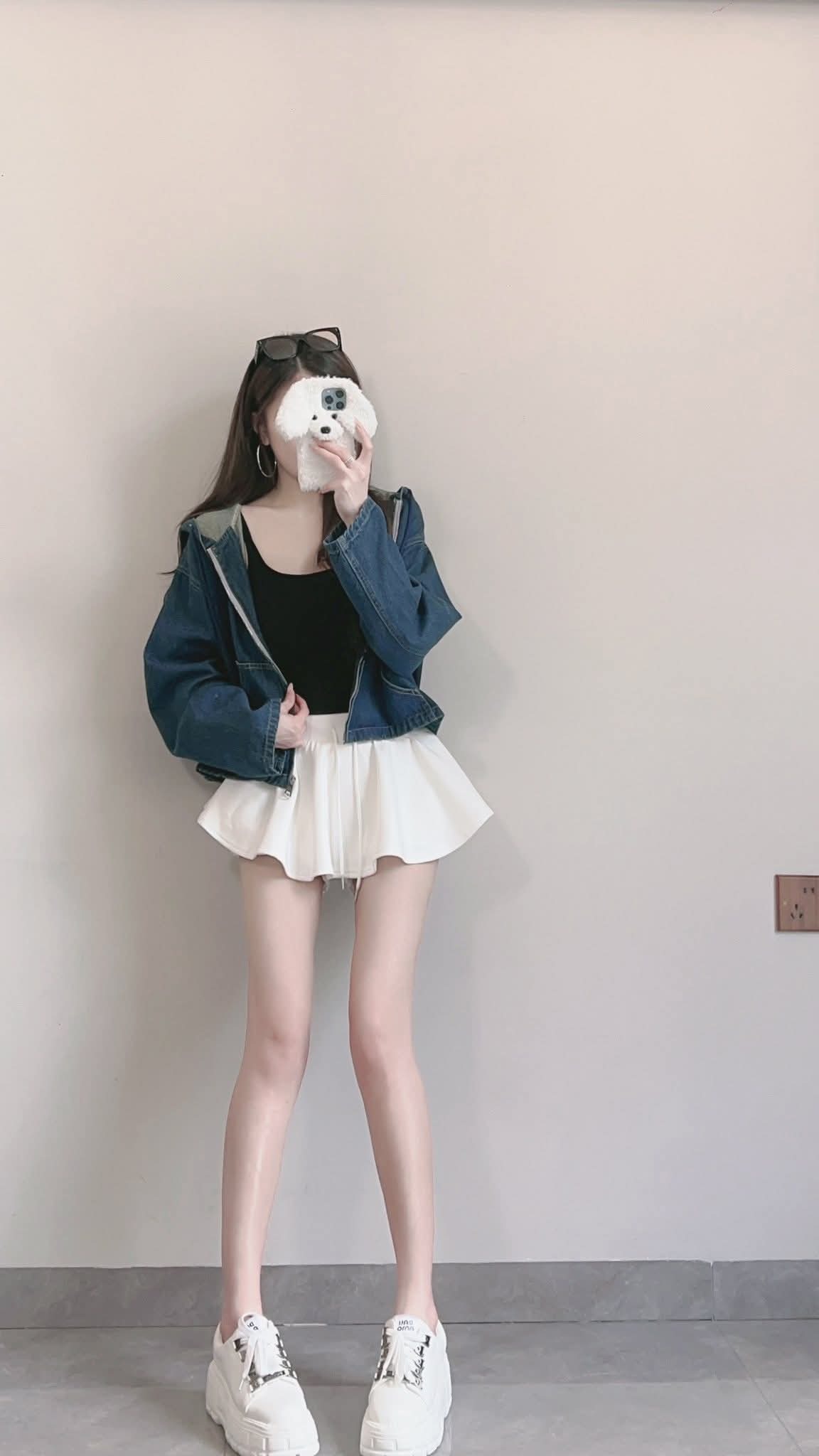 FB_IMG_1762851221576