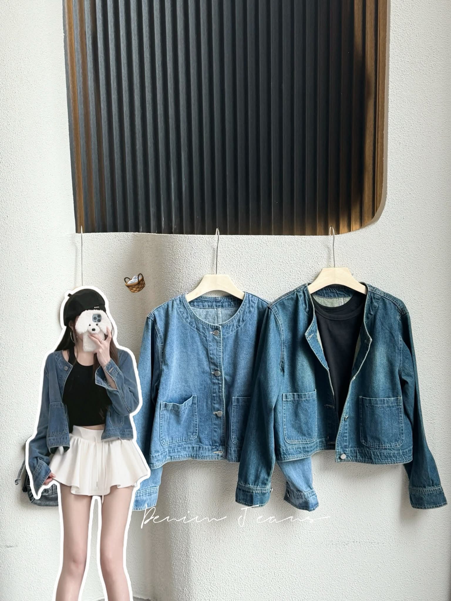 FB_IMG_1762850878045