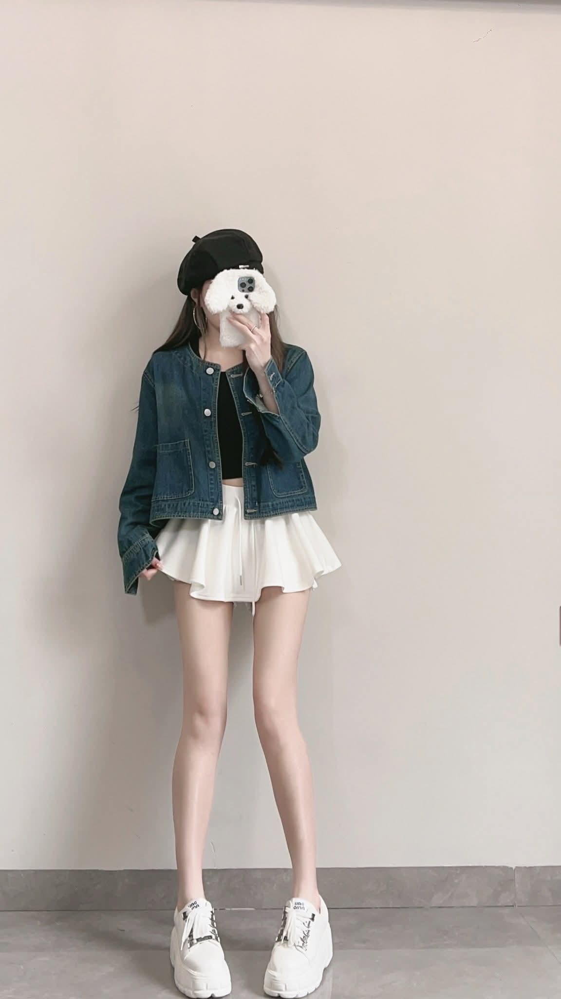 FB_IMG_1762850880914