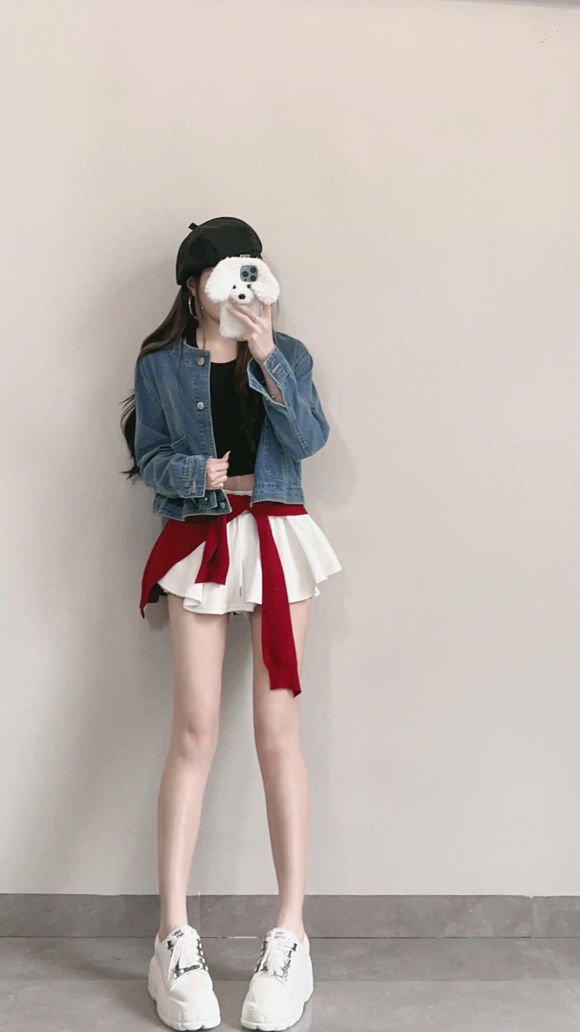 FB_IMG_1762850884173