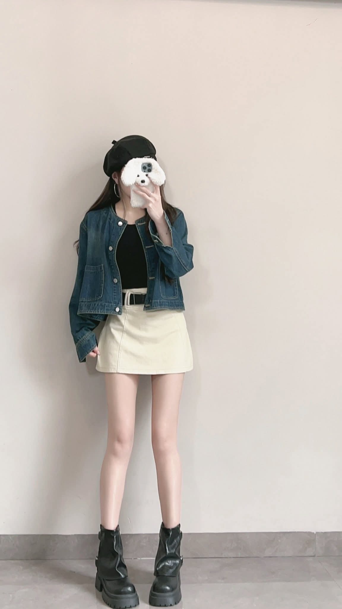 FB_IMG_1762850887386