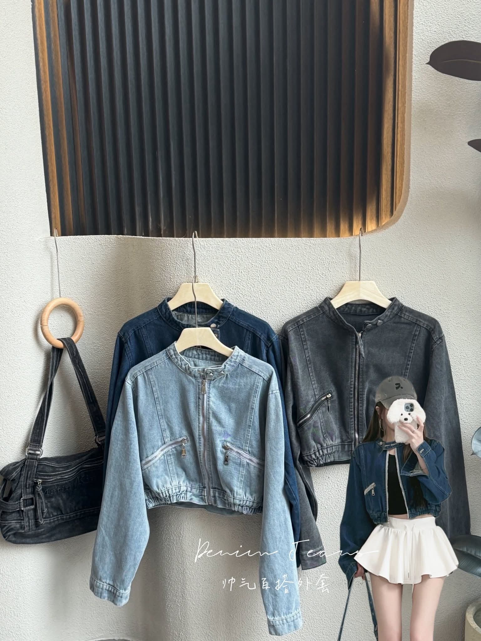 FB_IMG_1762851016809