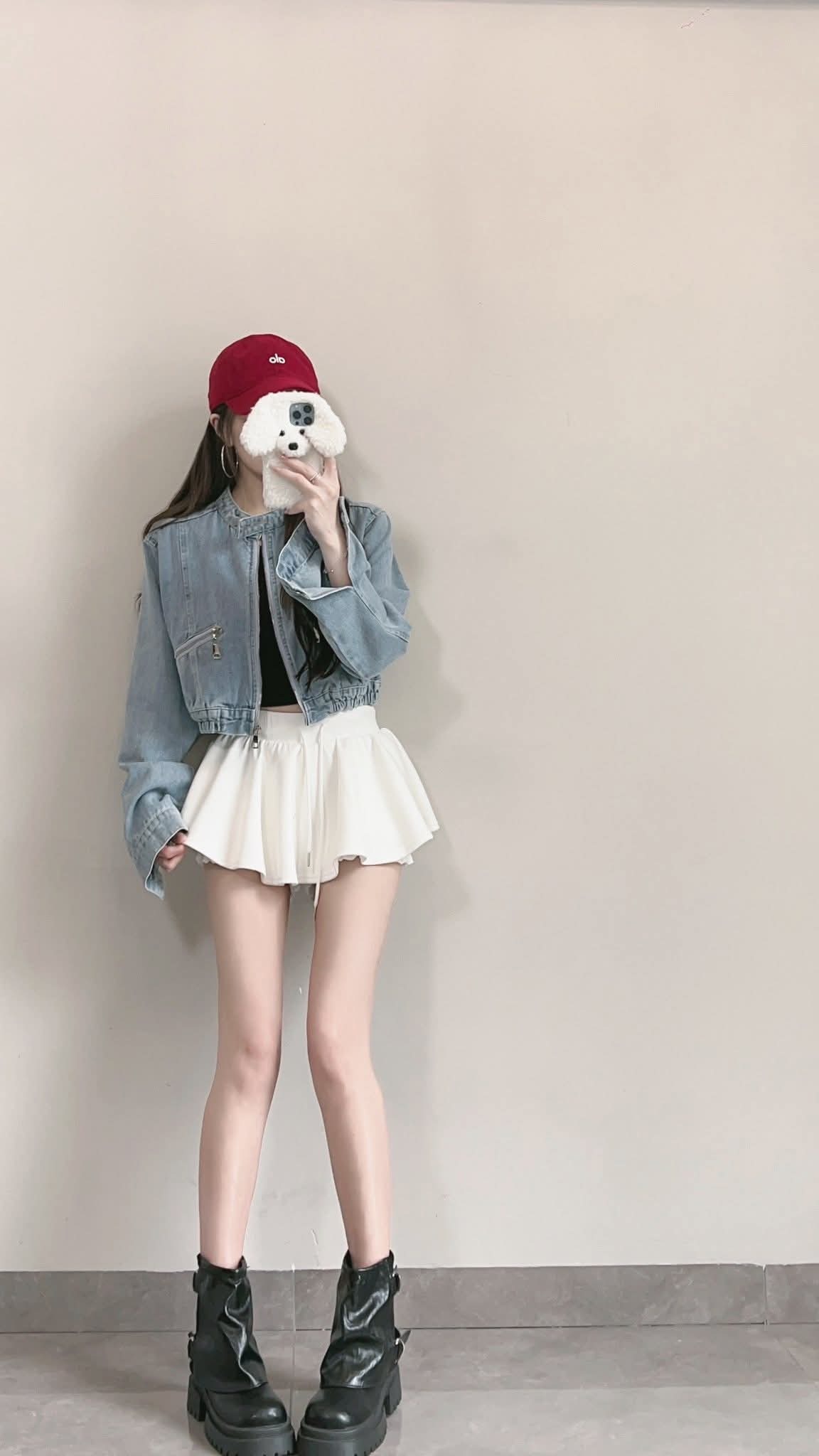 FB_IMG_1762851018989