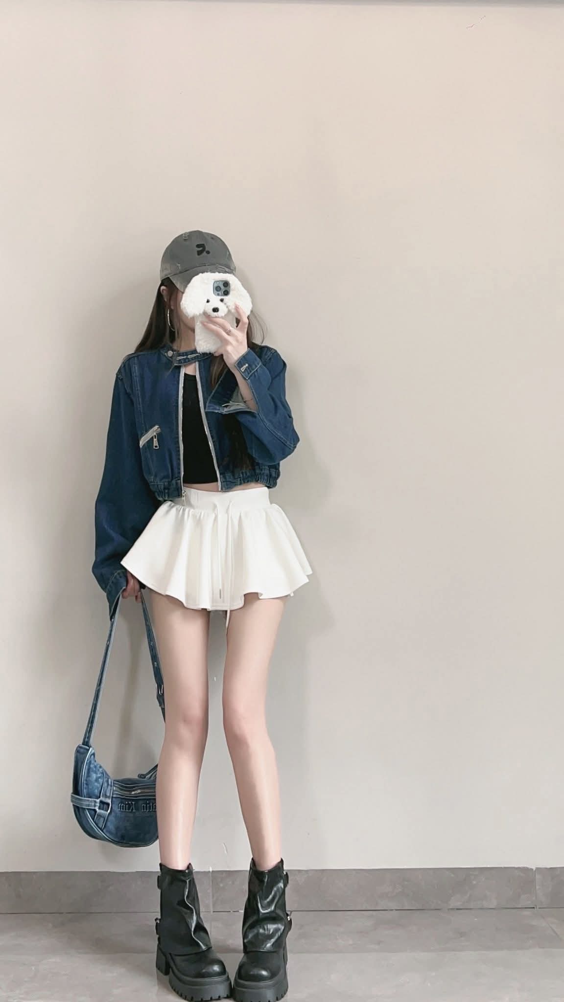 FB_IMG_1762851021087