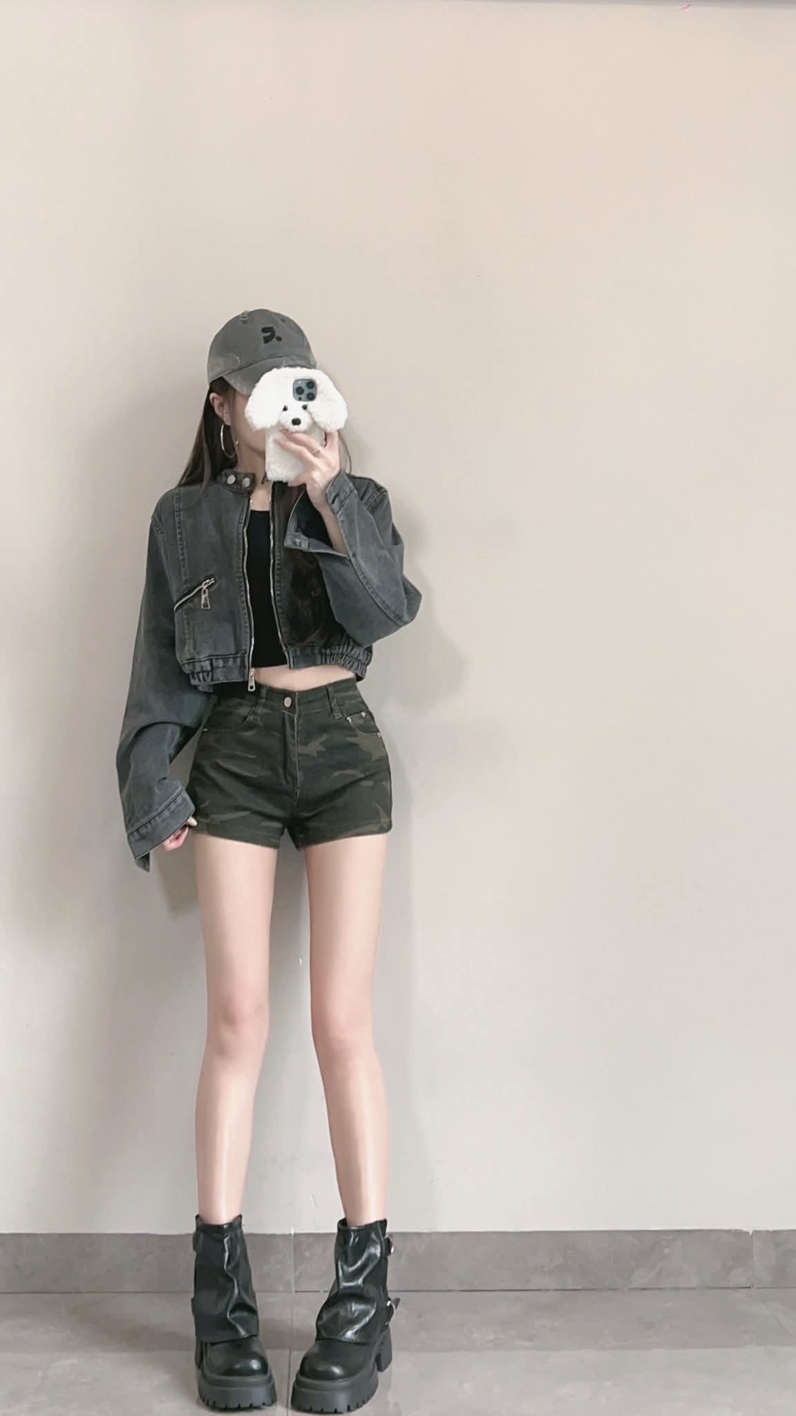 FB_IMG_1762851023593