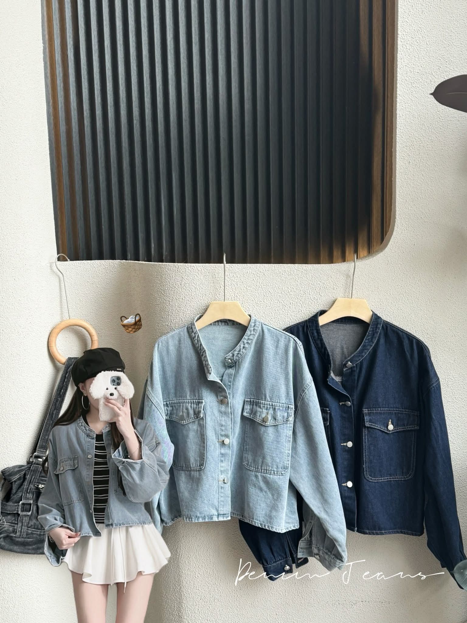 FB_IMG_1762852875221