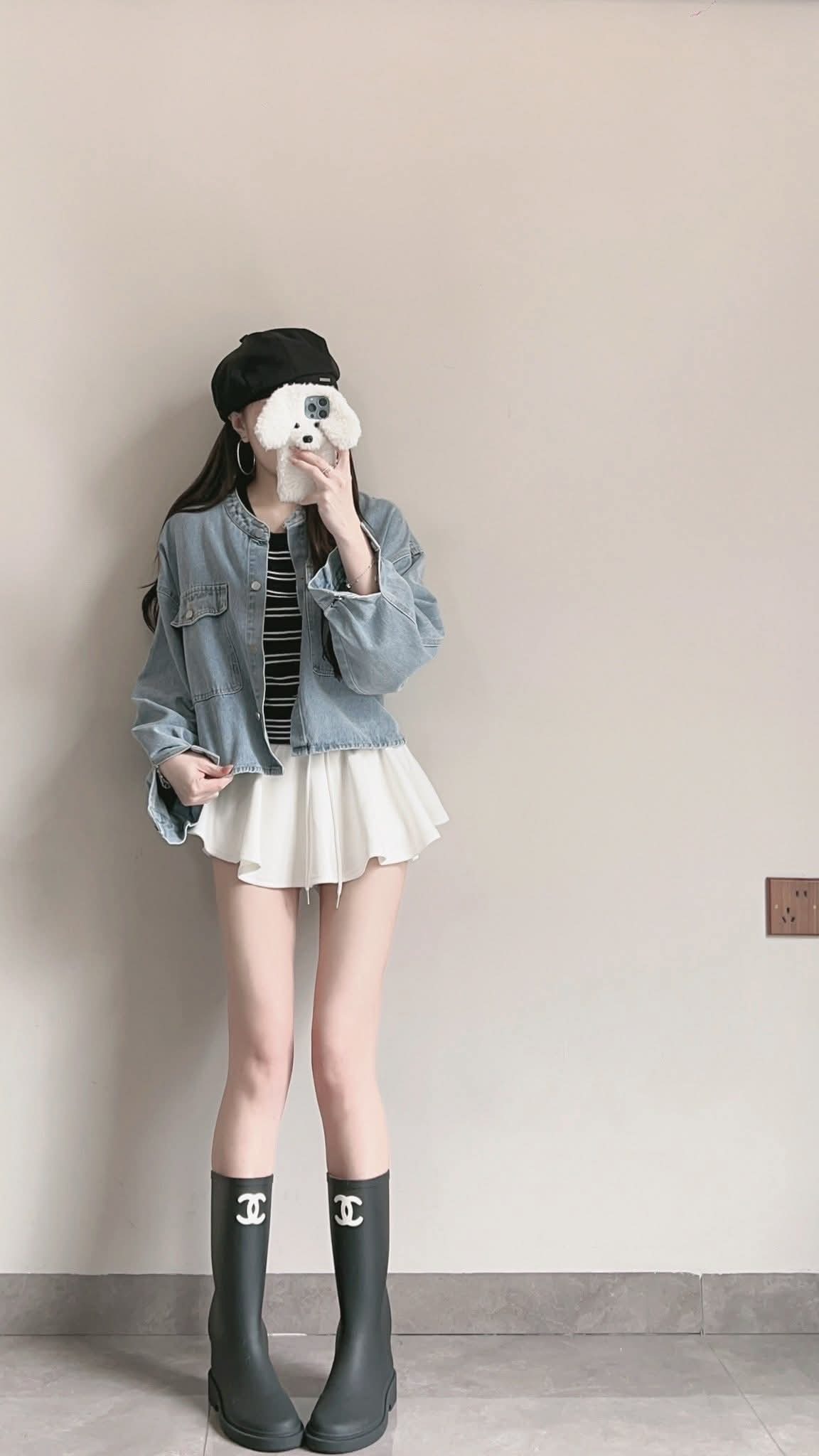 FB_IMG_1762852877740