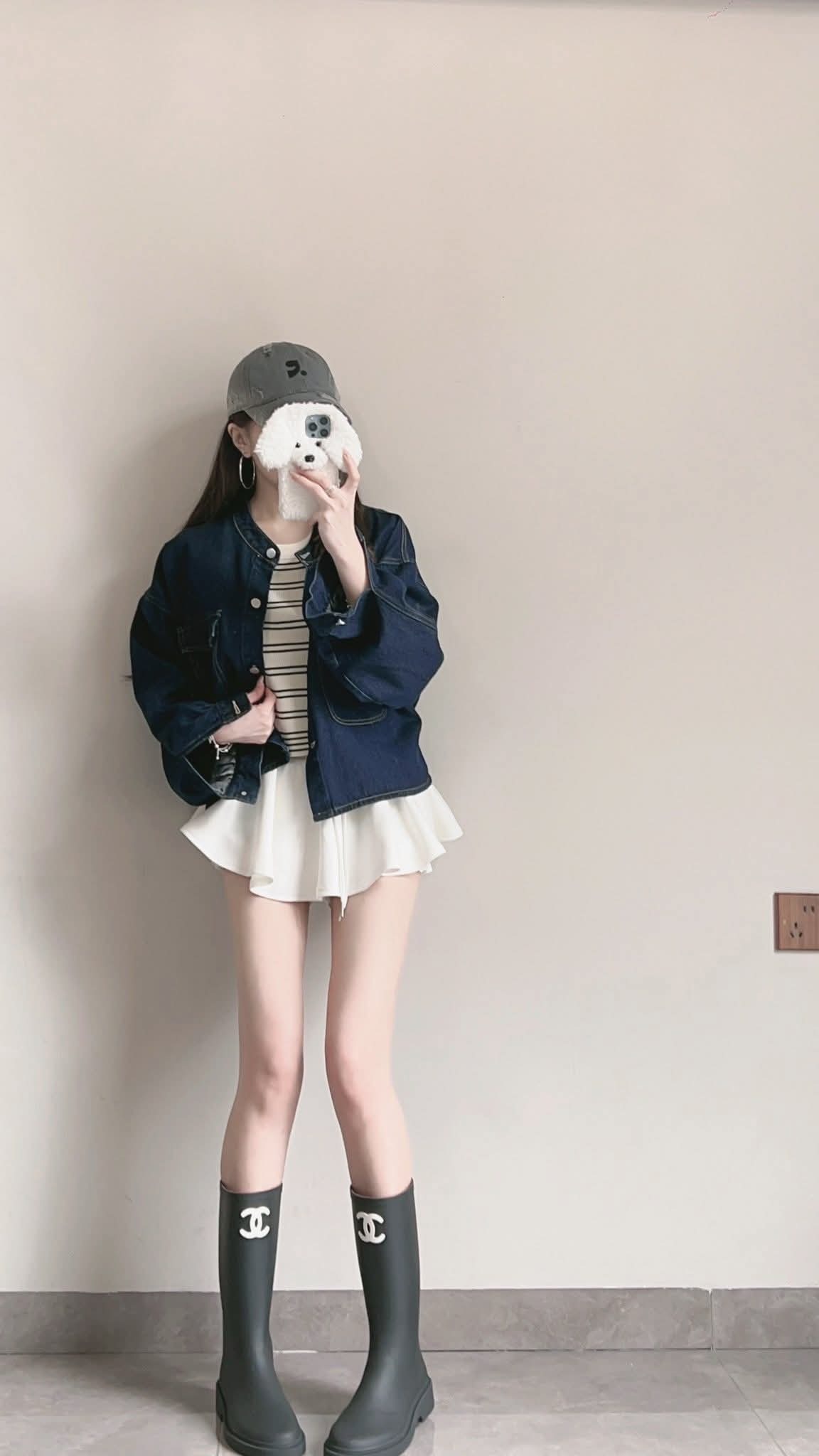 FB_IMG_1762852879756