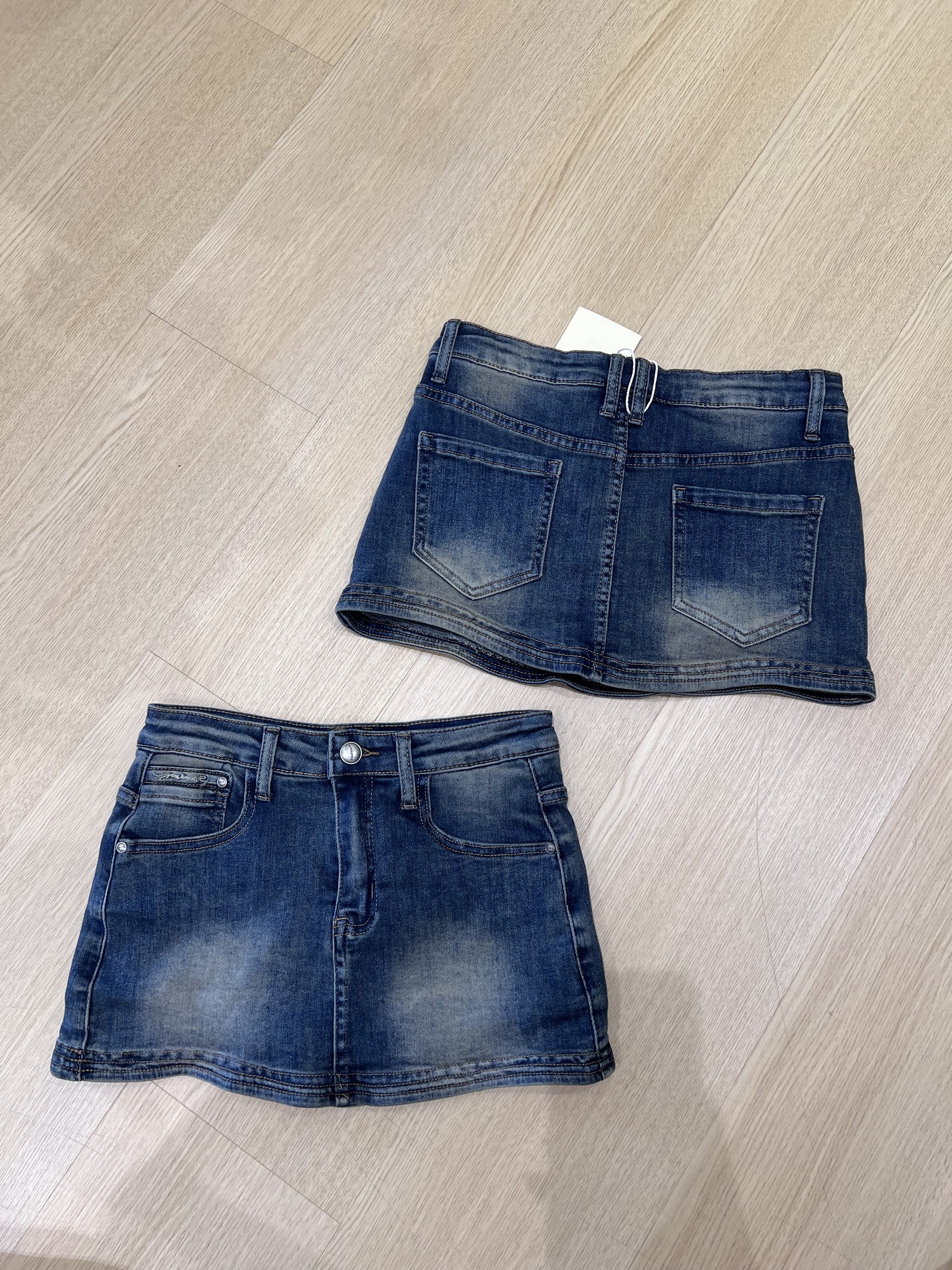 image_580363A5-5204-487E-B137-73C724F721B3_1763005841