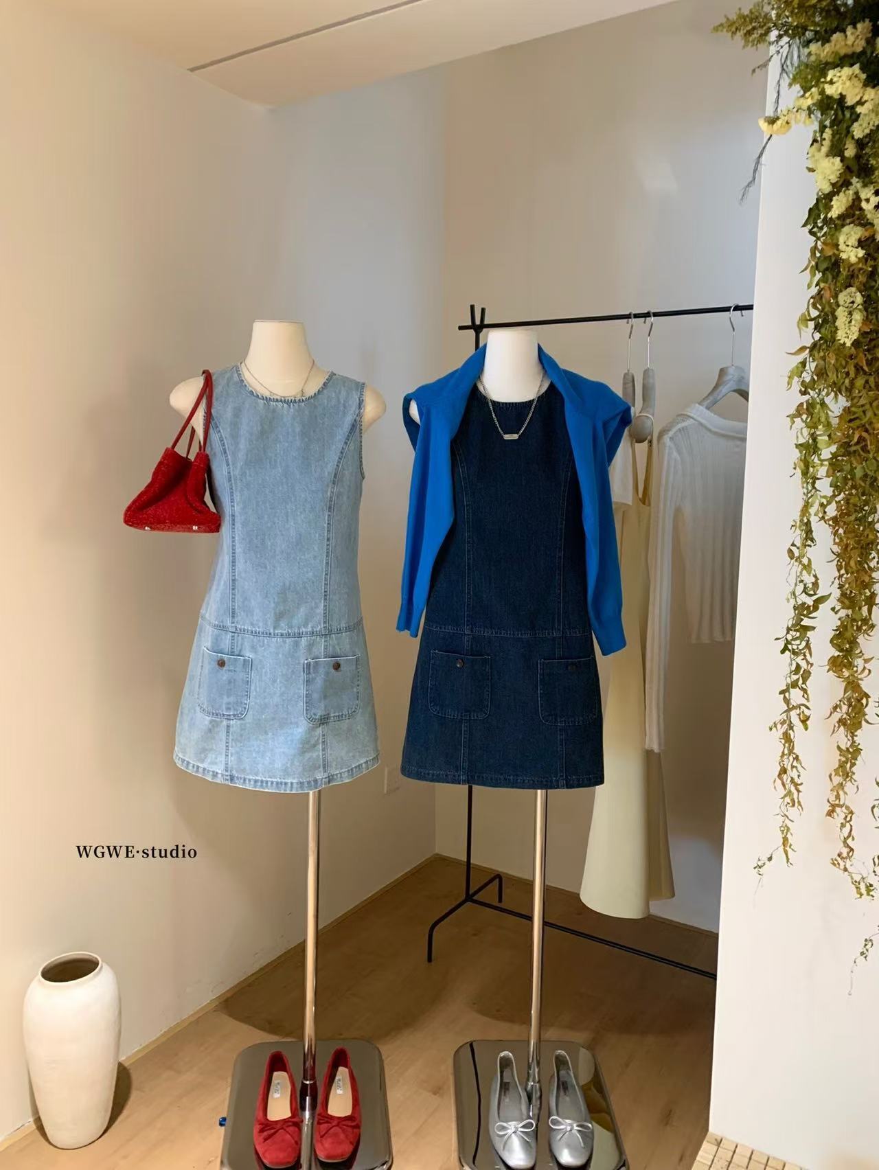 image_320A6FC3-6D73-4B6A-96D6-8A215D208D87_1763266097