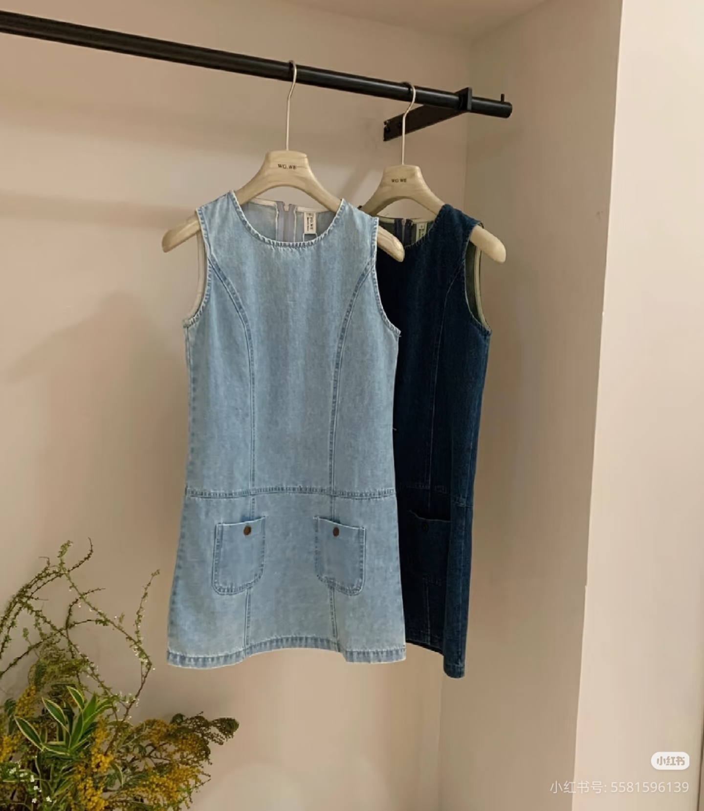 Camera_XHS_17632661978301040g2sg31feoj6nmn4b05p52lbf2k32pj45iu0g