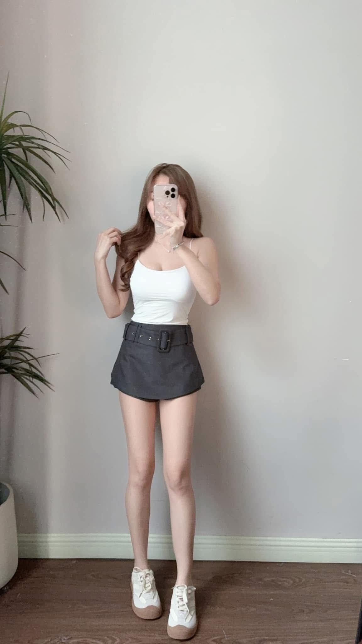 FB_IMG_1763375404947