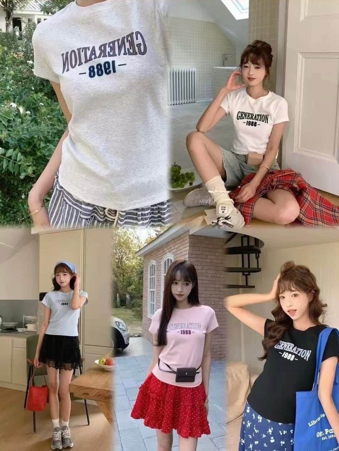 FB_IMG_1763448578722