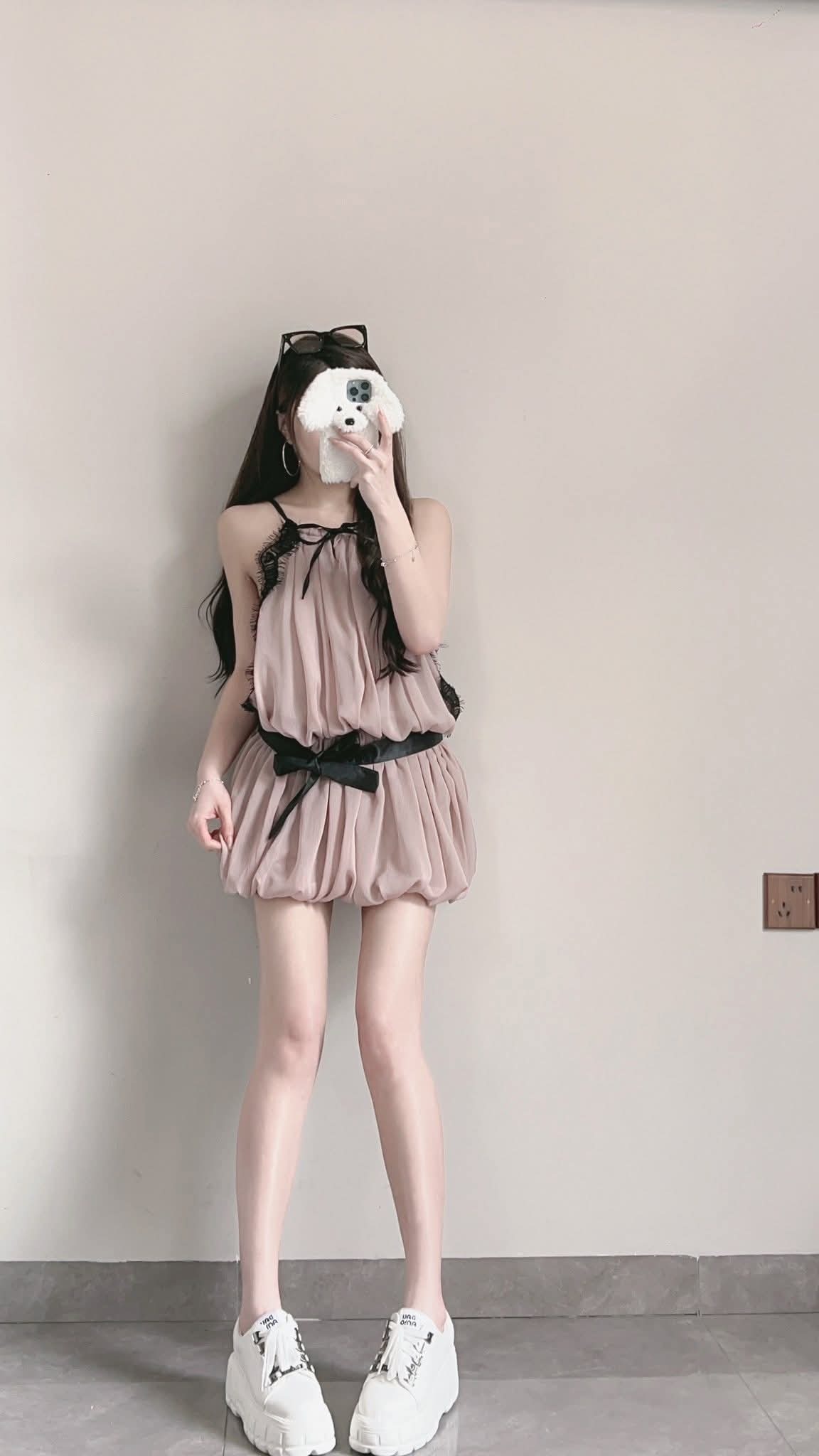 FB_IMG_1763458207114