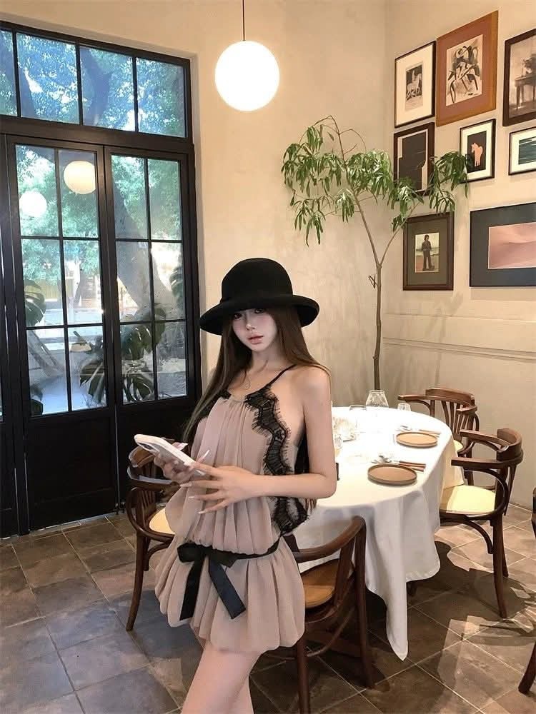 FB_IMG_1763458208425