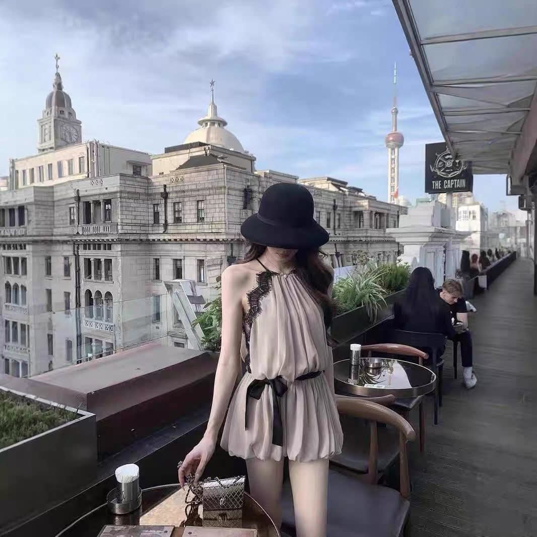 FB_IMG_1763458210809