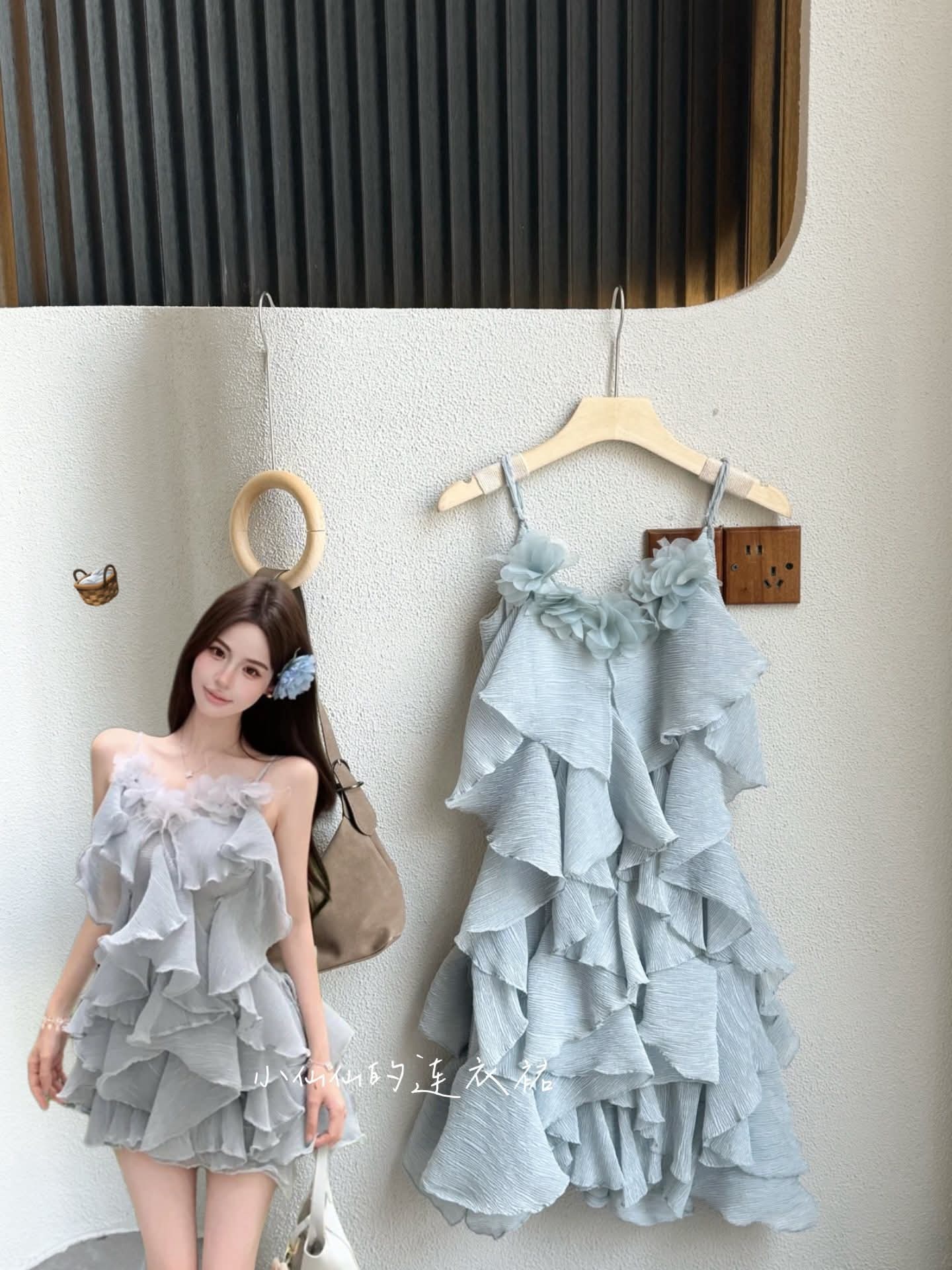 FB_IMG_1763457834369