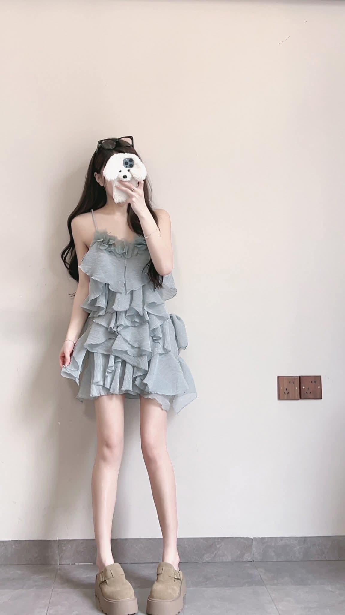 FB_IMG_1763457836356