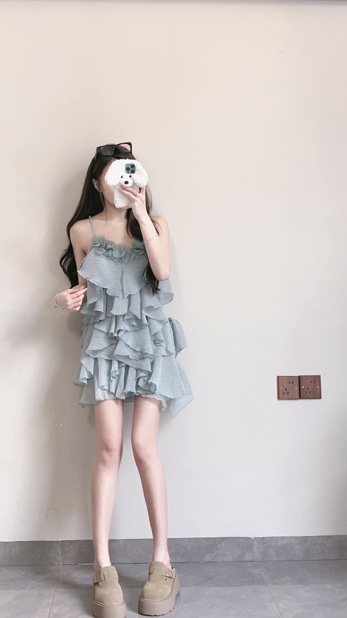 FB_IMG_1763457838100